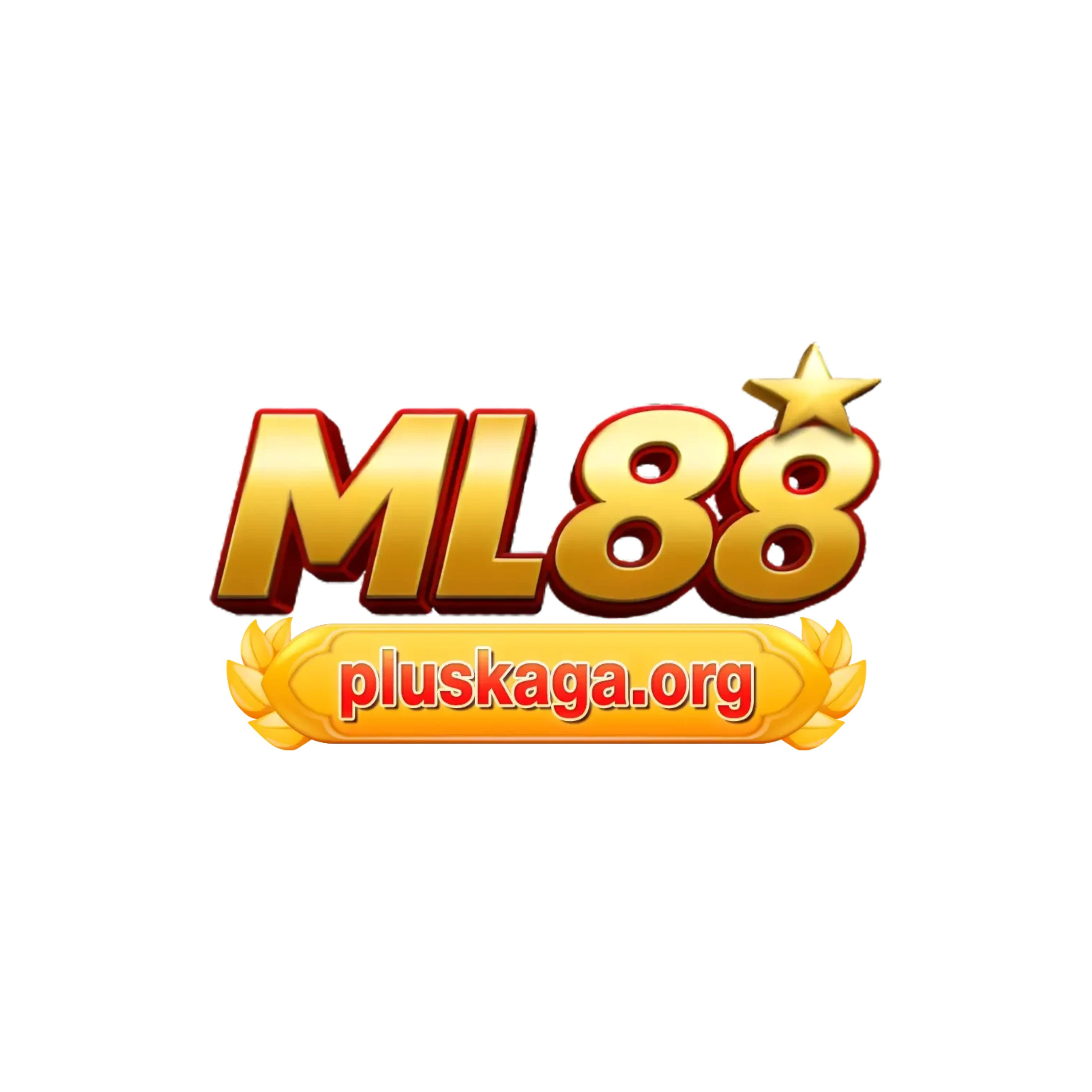 ML88