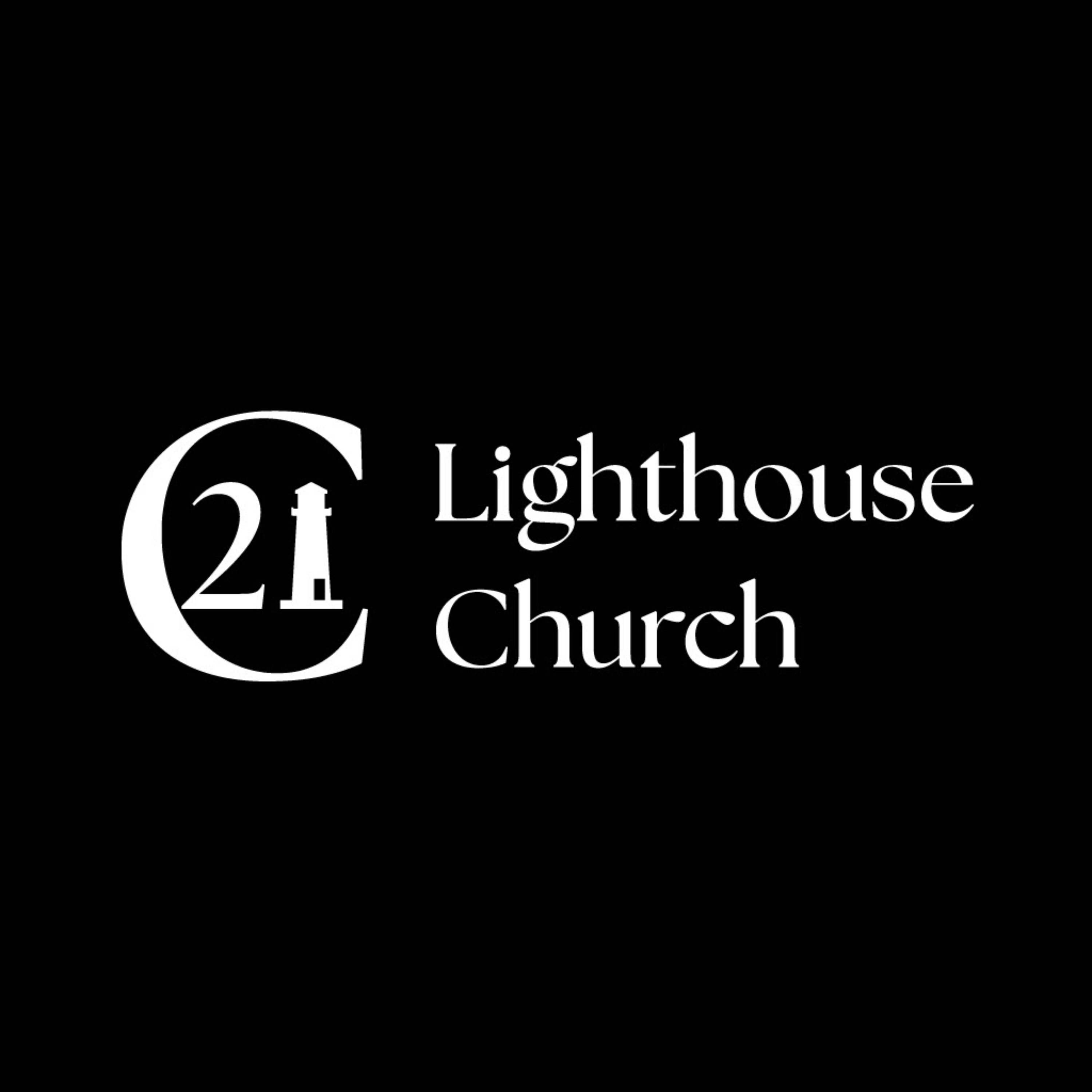 The 21st Century Pulpit