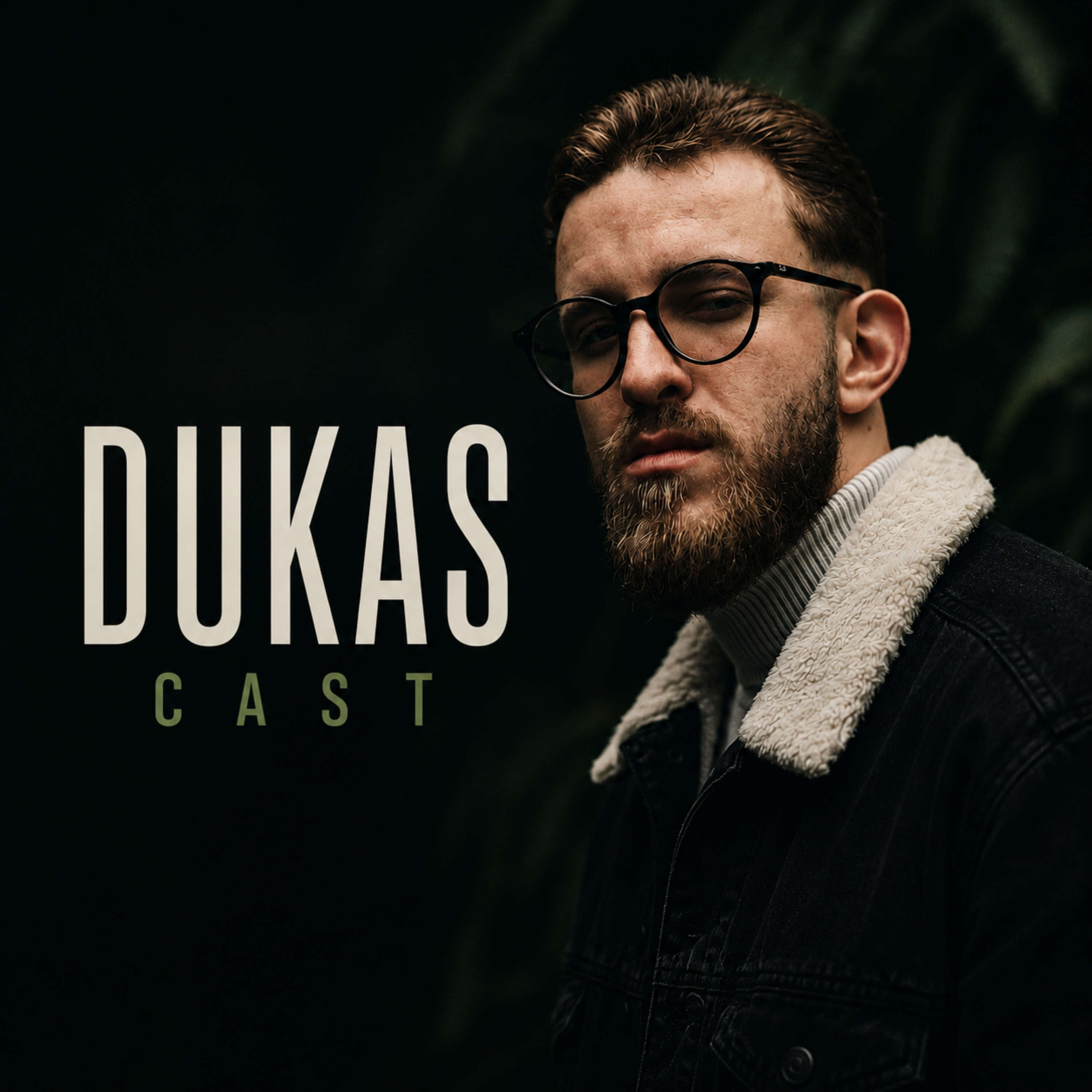 Dukas Cast