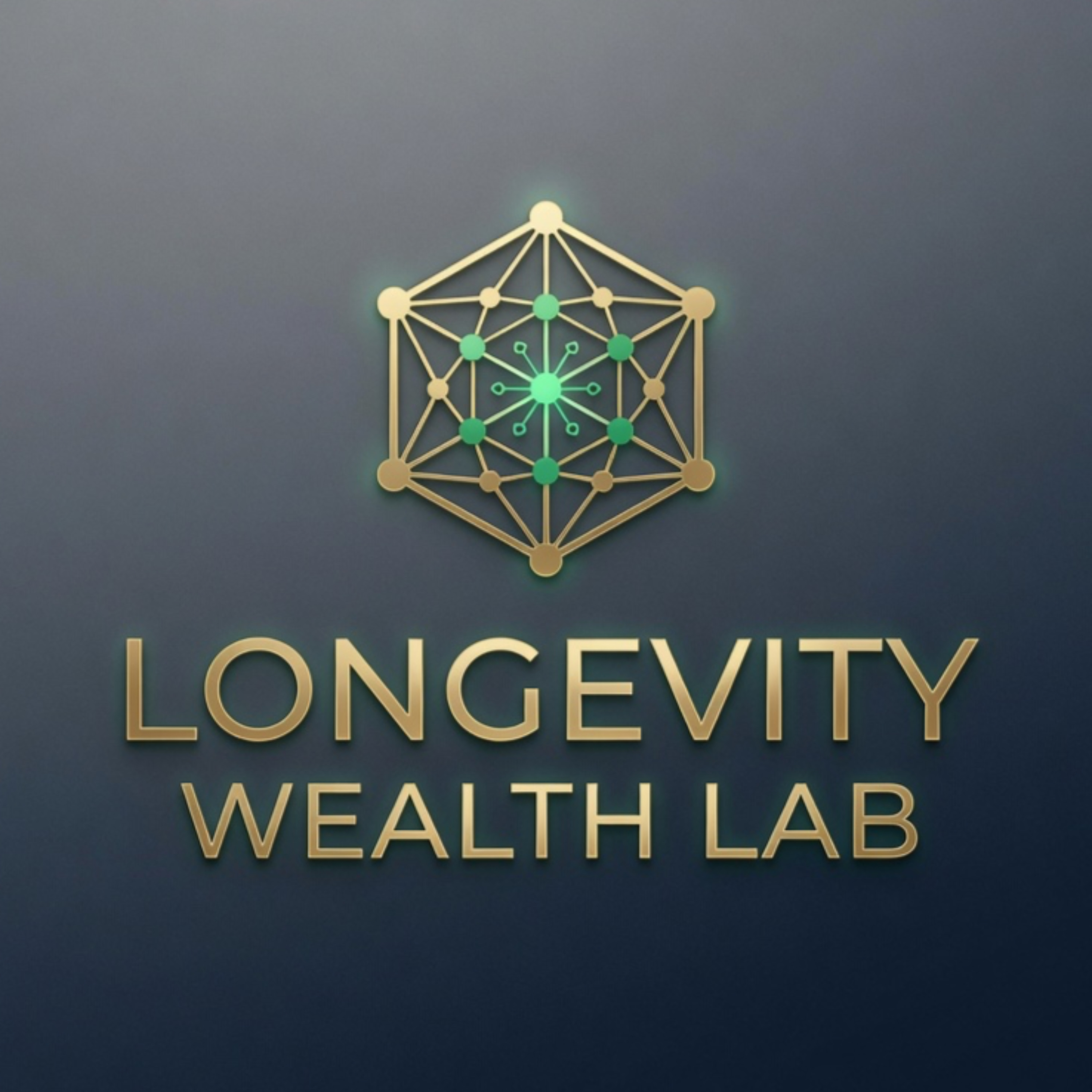 Longevity Wealth Lab