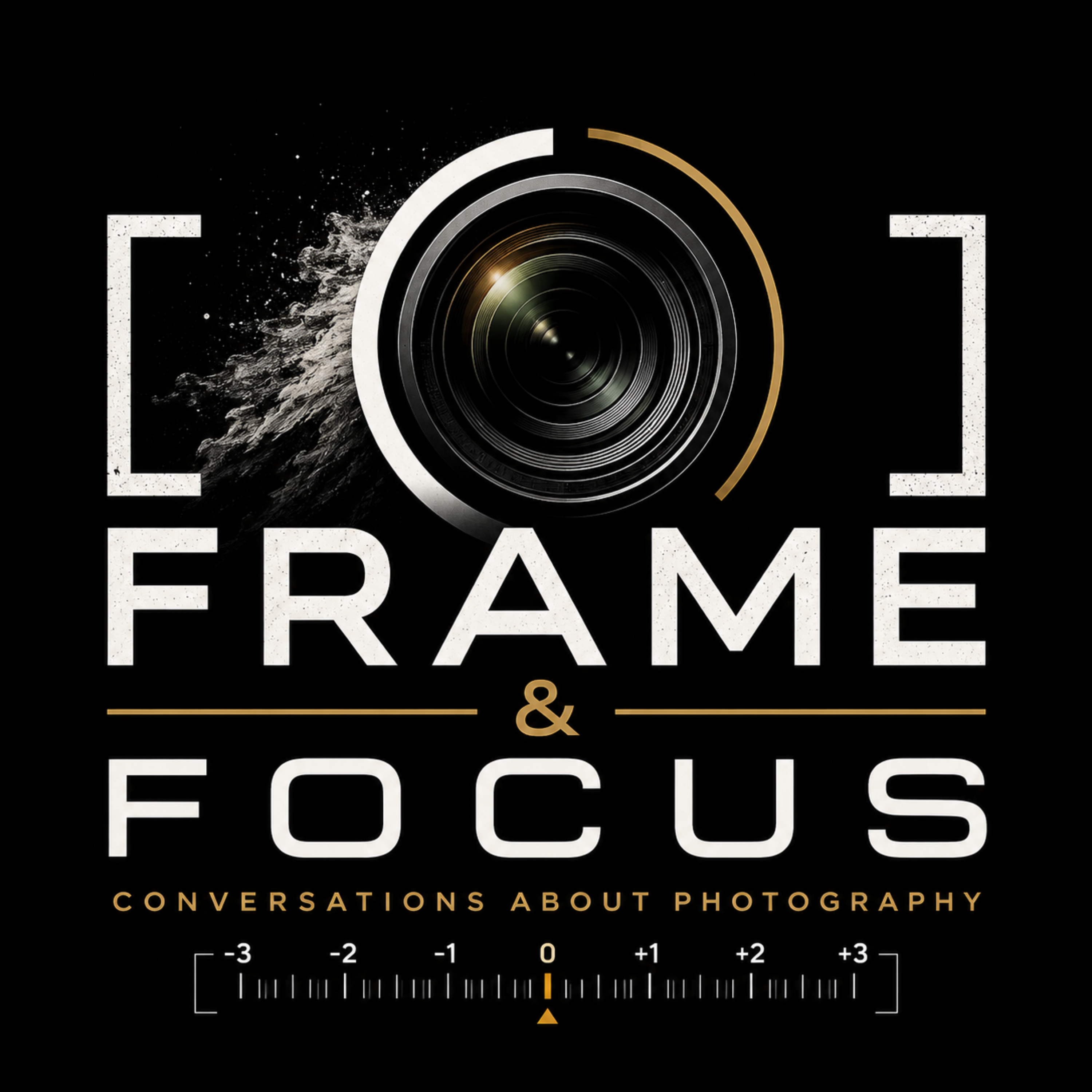 Frame and Focus