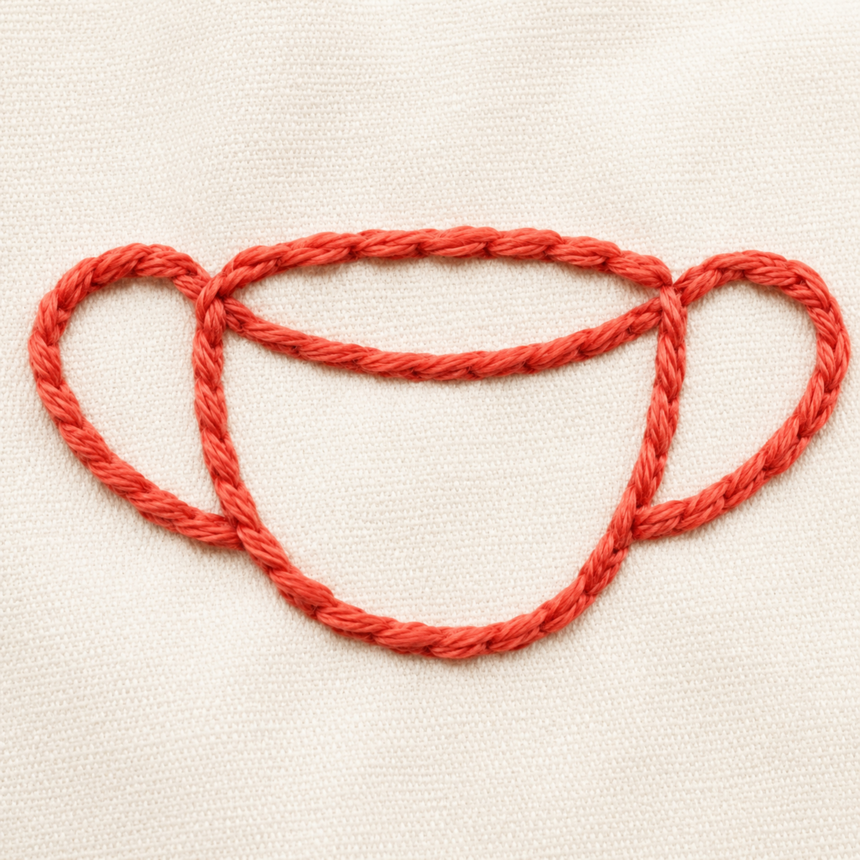 a cup of connection