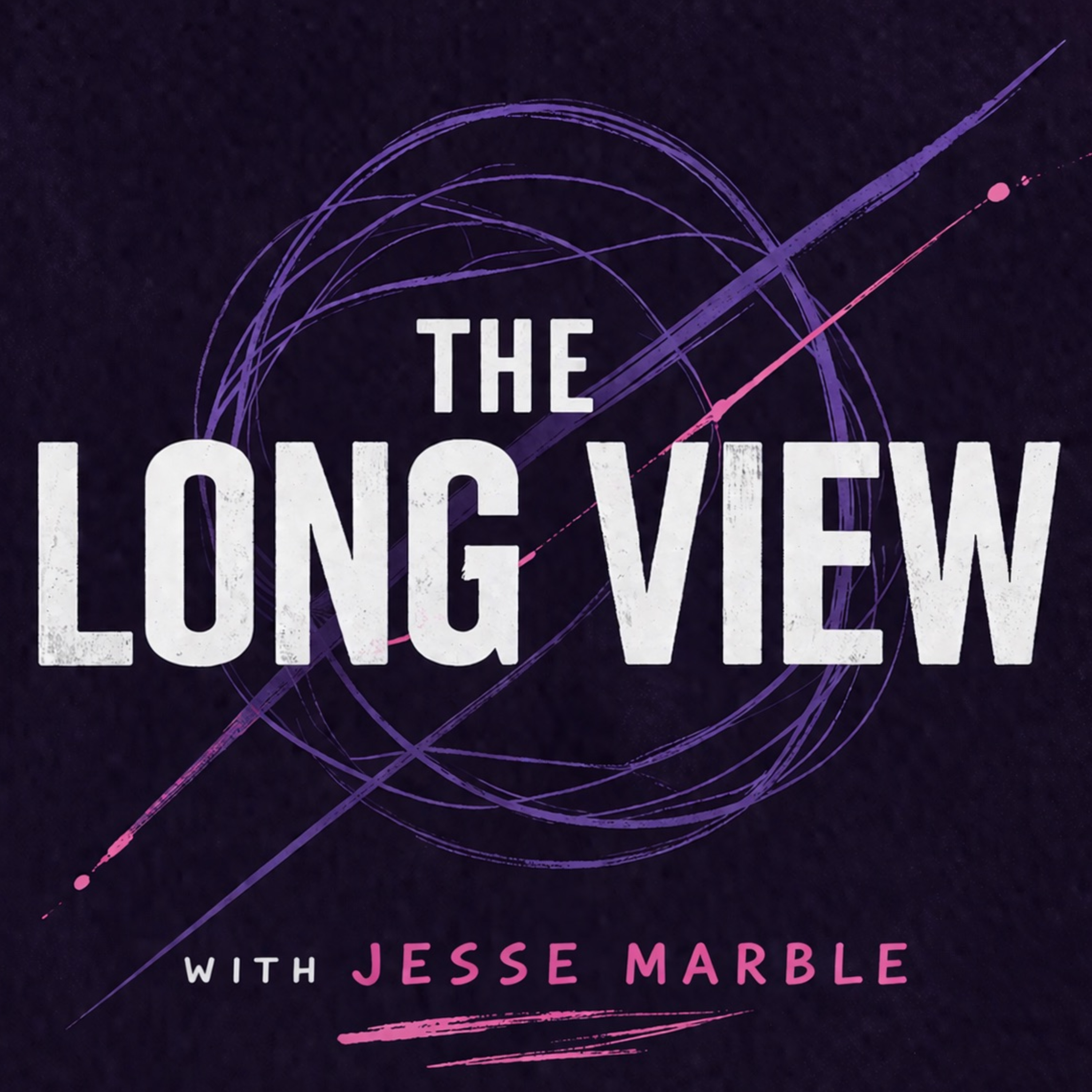 The Long View