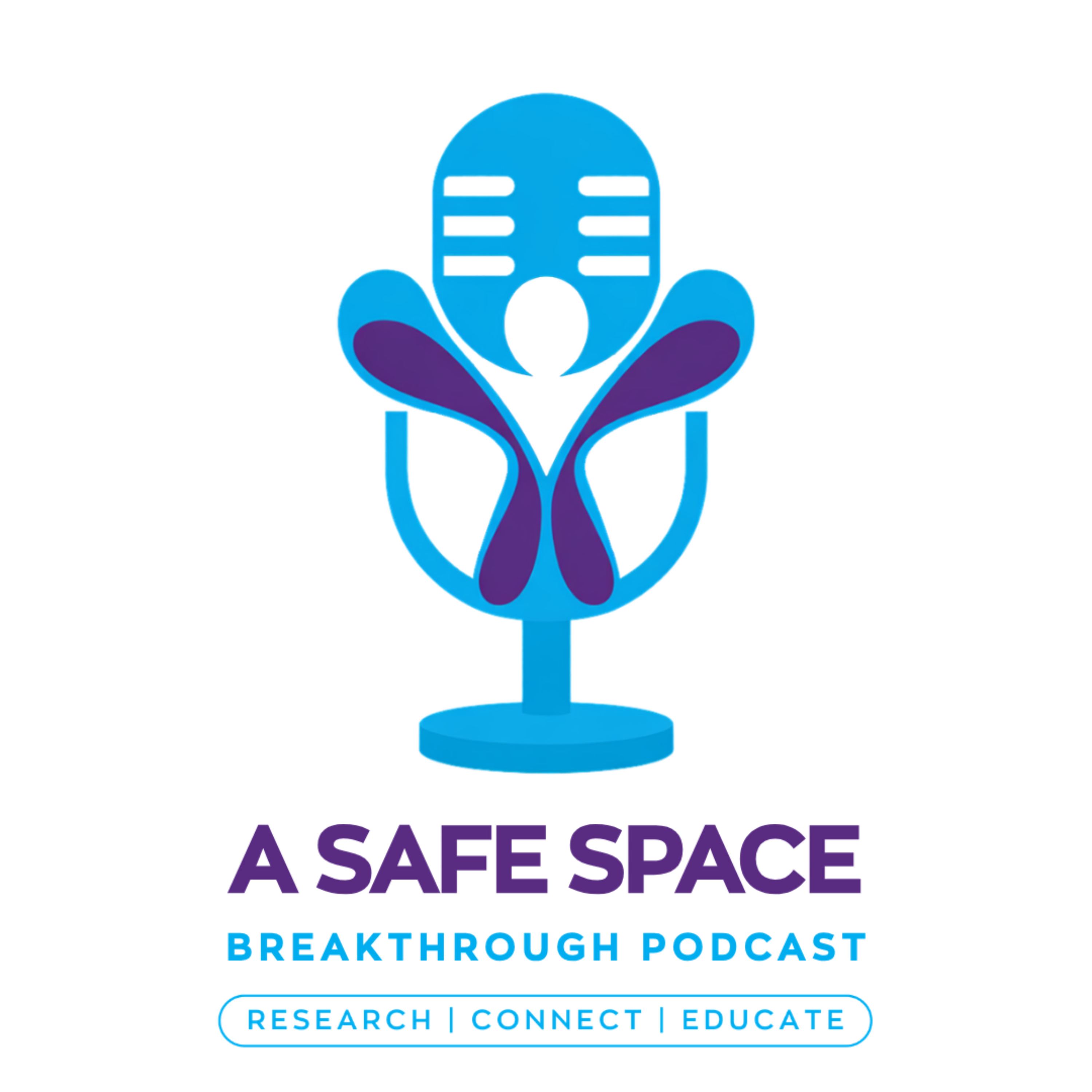 A Safe Space: Breakthrough Mental Health Research Foundation