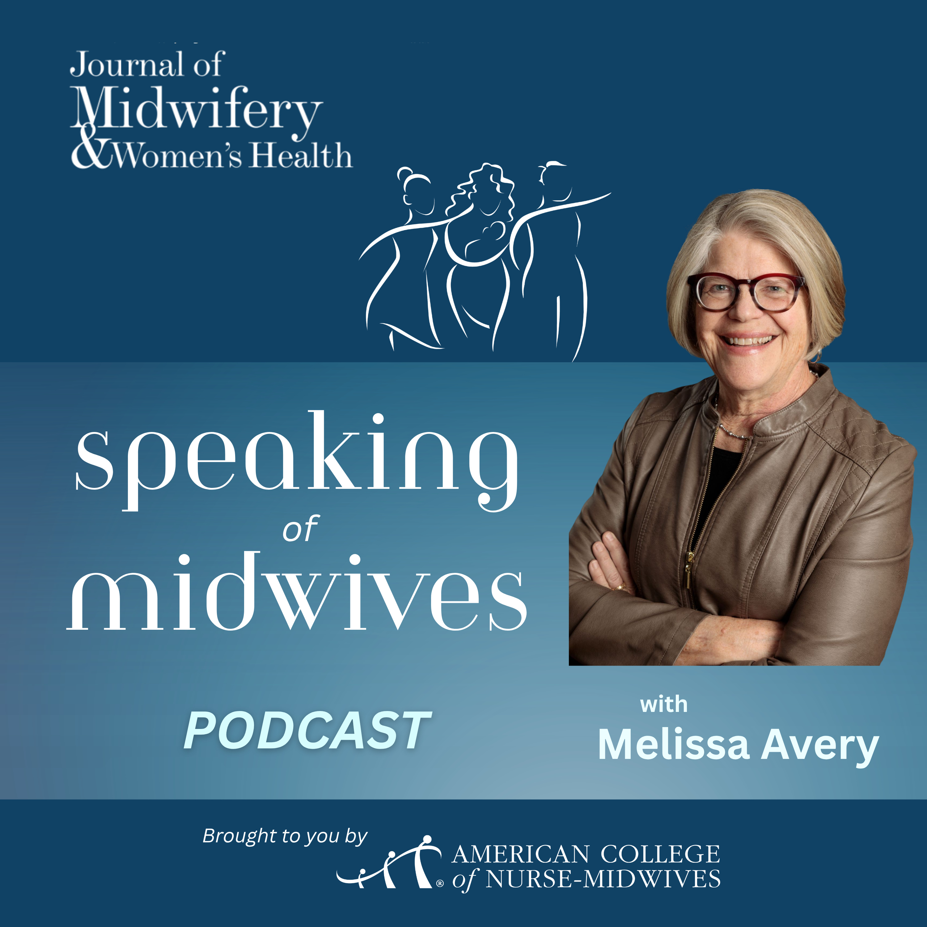 Speaking of Midwives