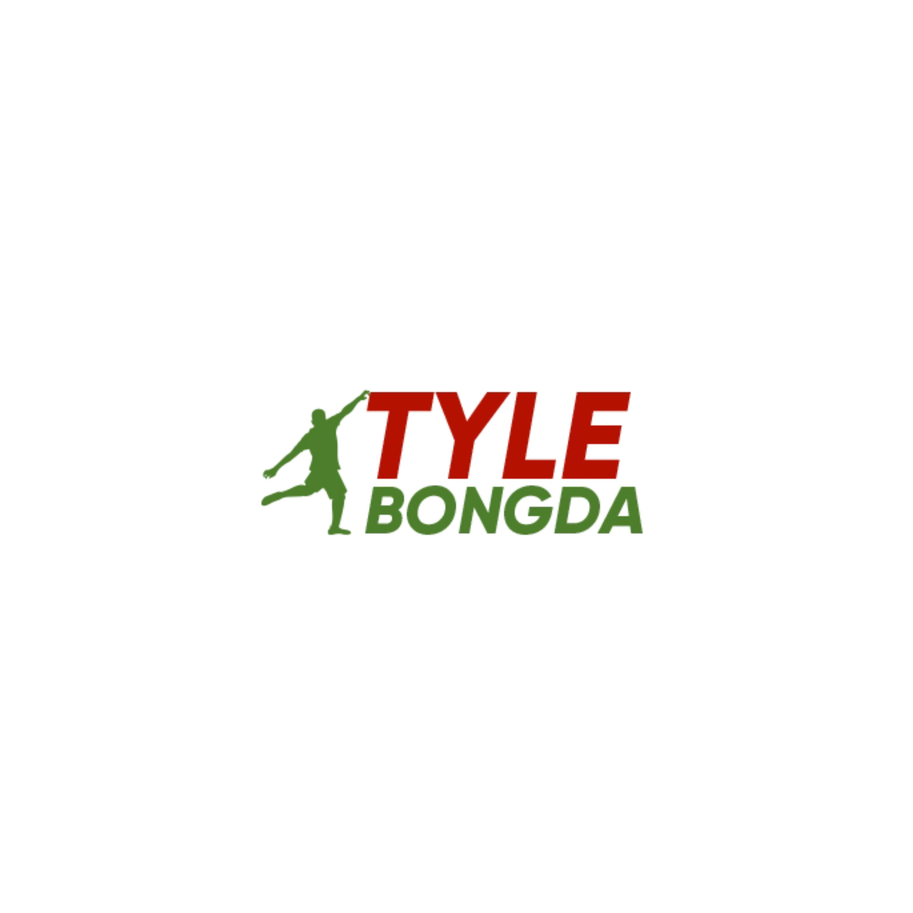 ty le bong da podcast artwork