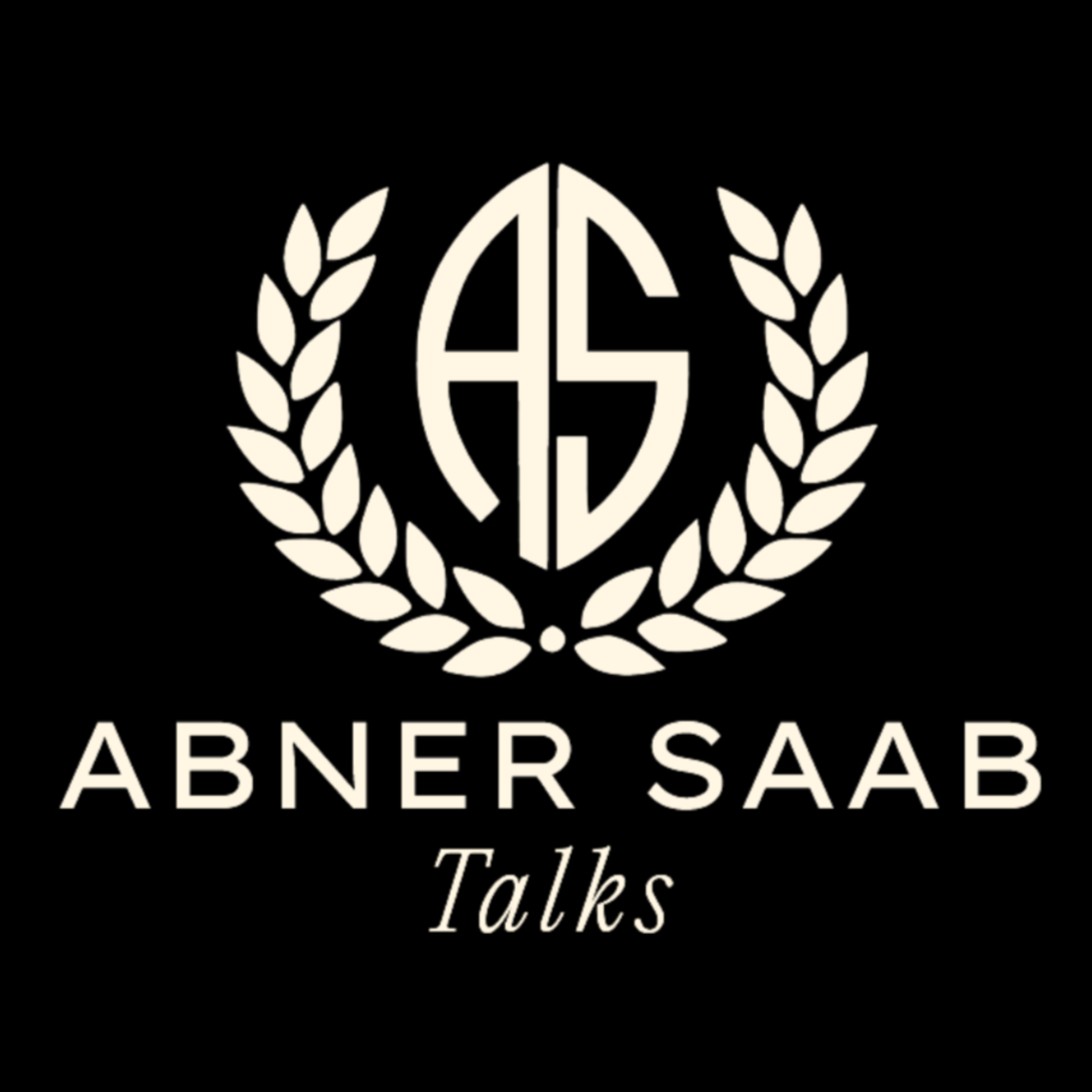 Abner Saab Talks