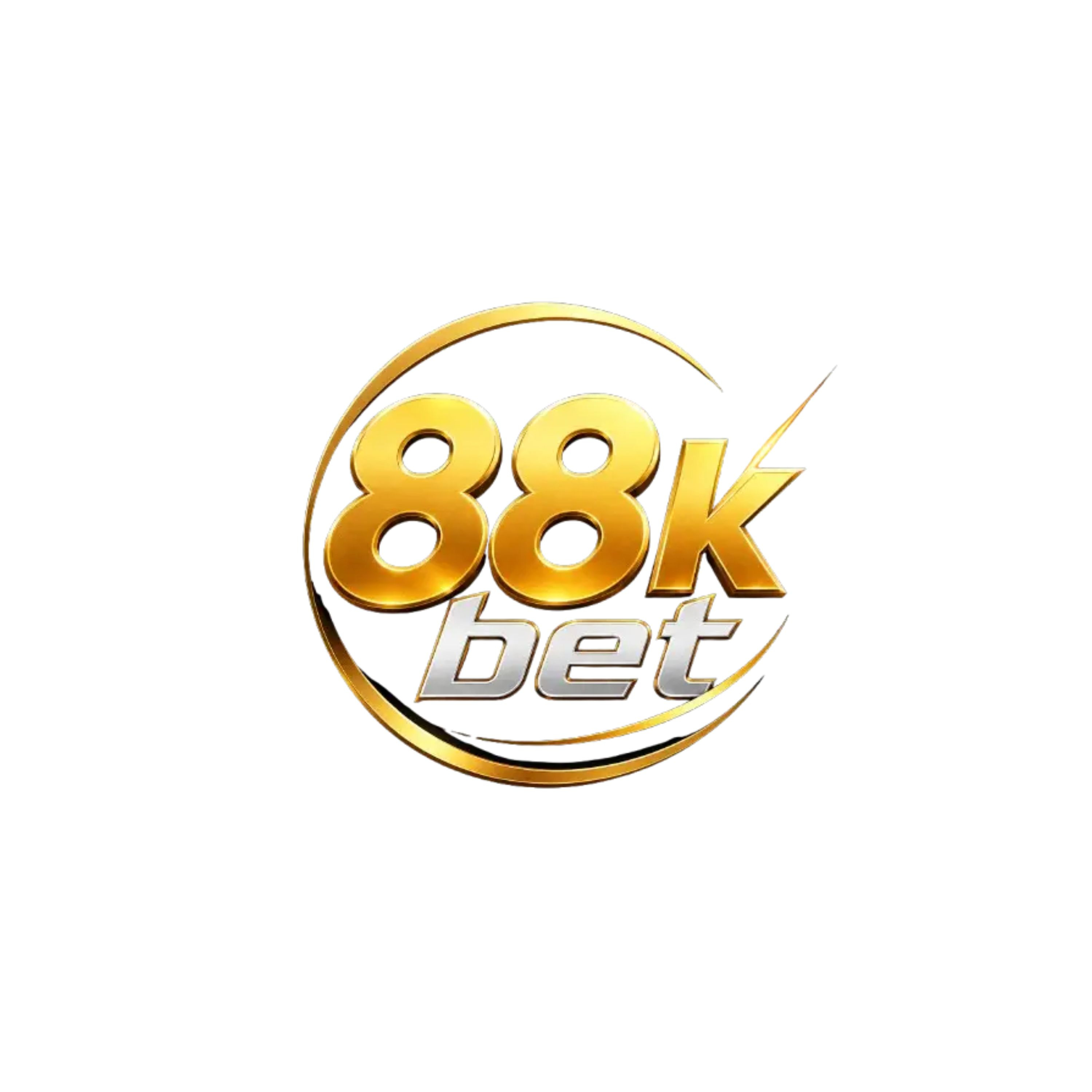 88kbet