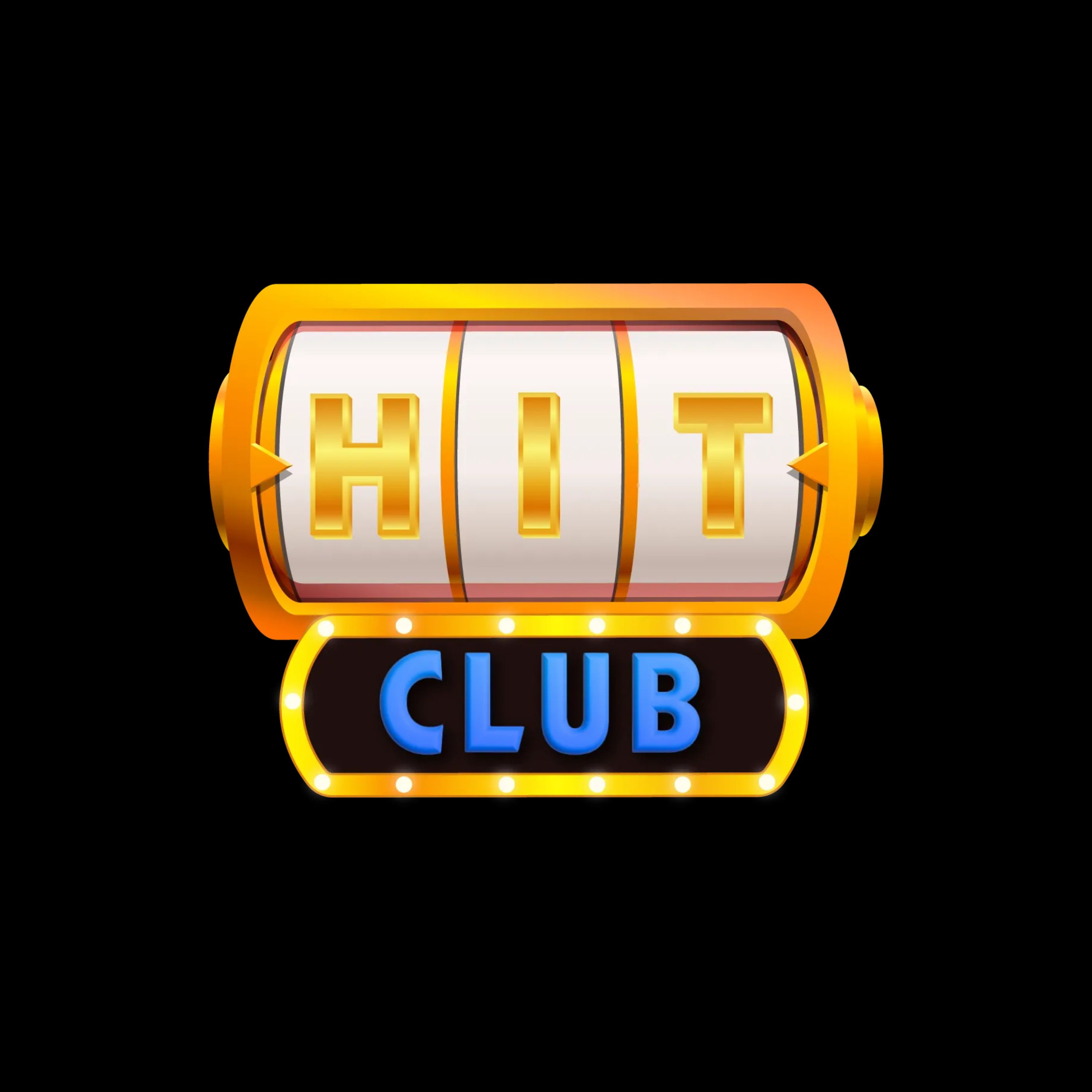 HitClub