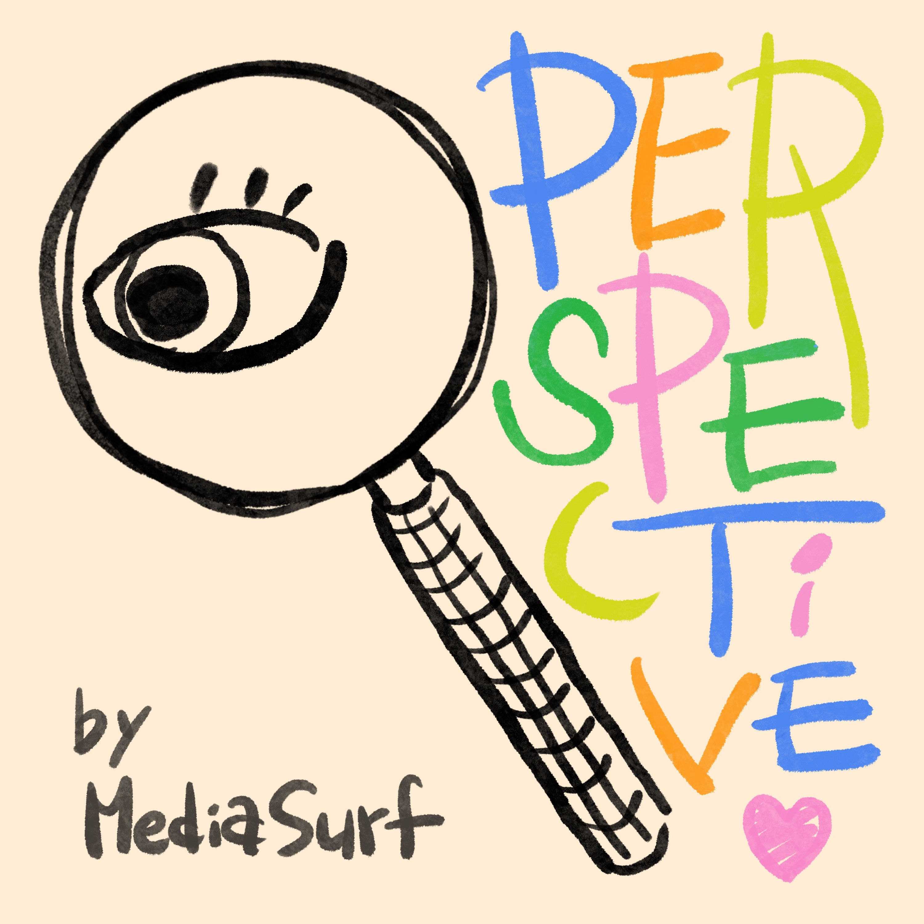 MS20_Perspective