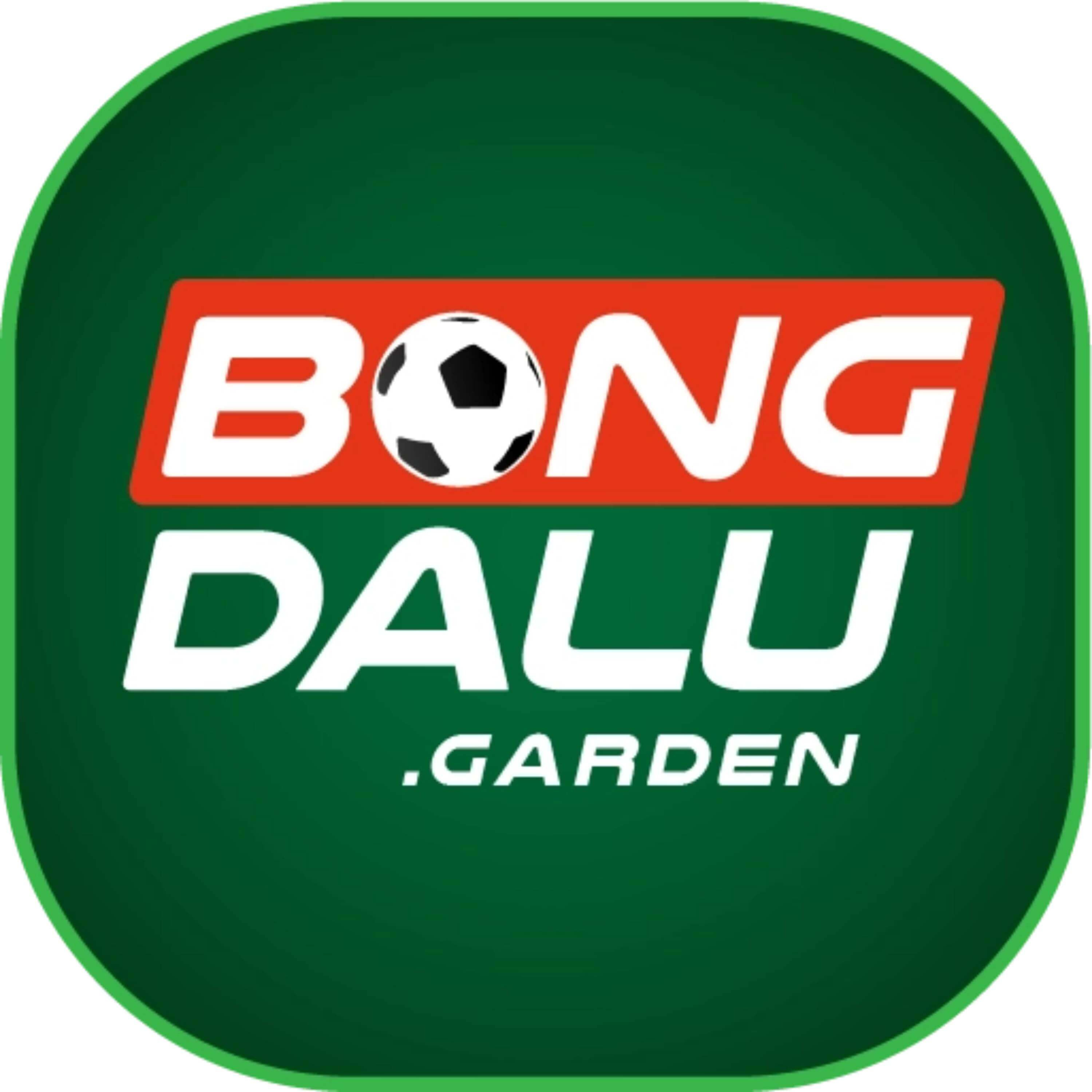 Bongdalu-bongdalu.garden