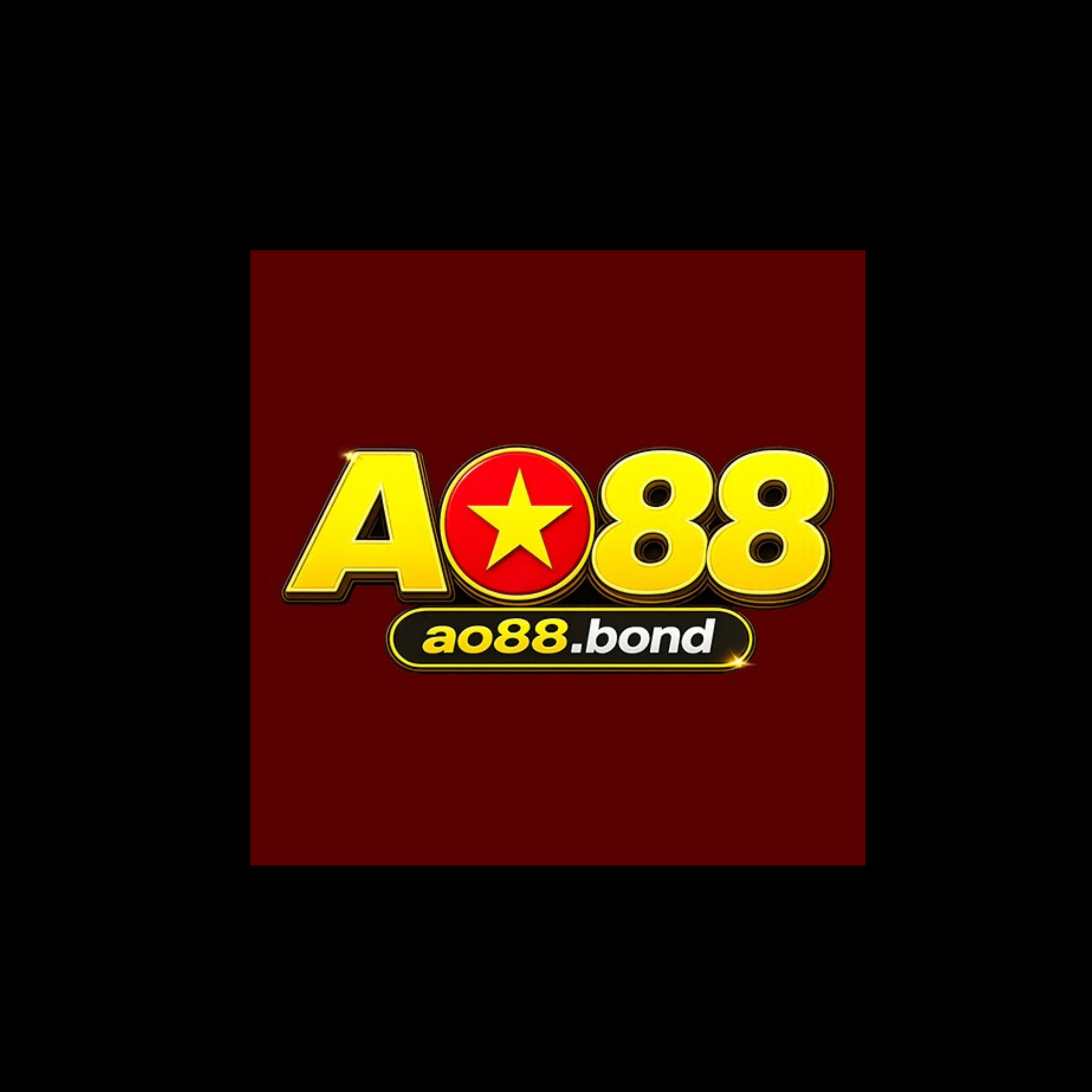 ao88