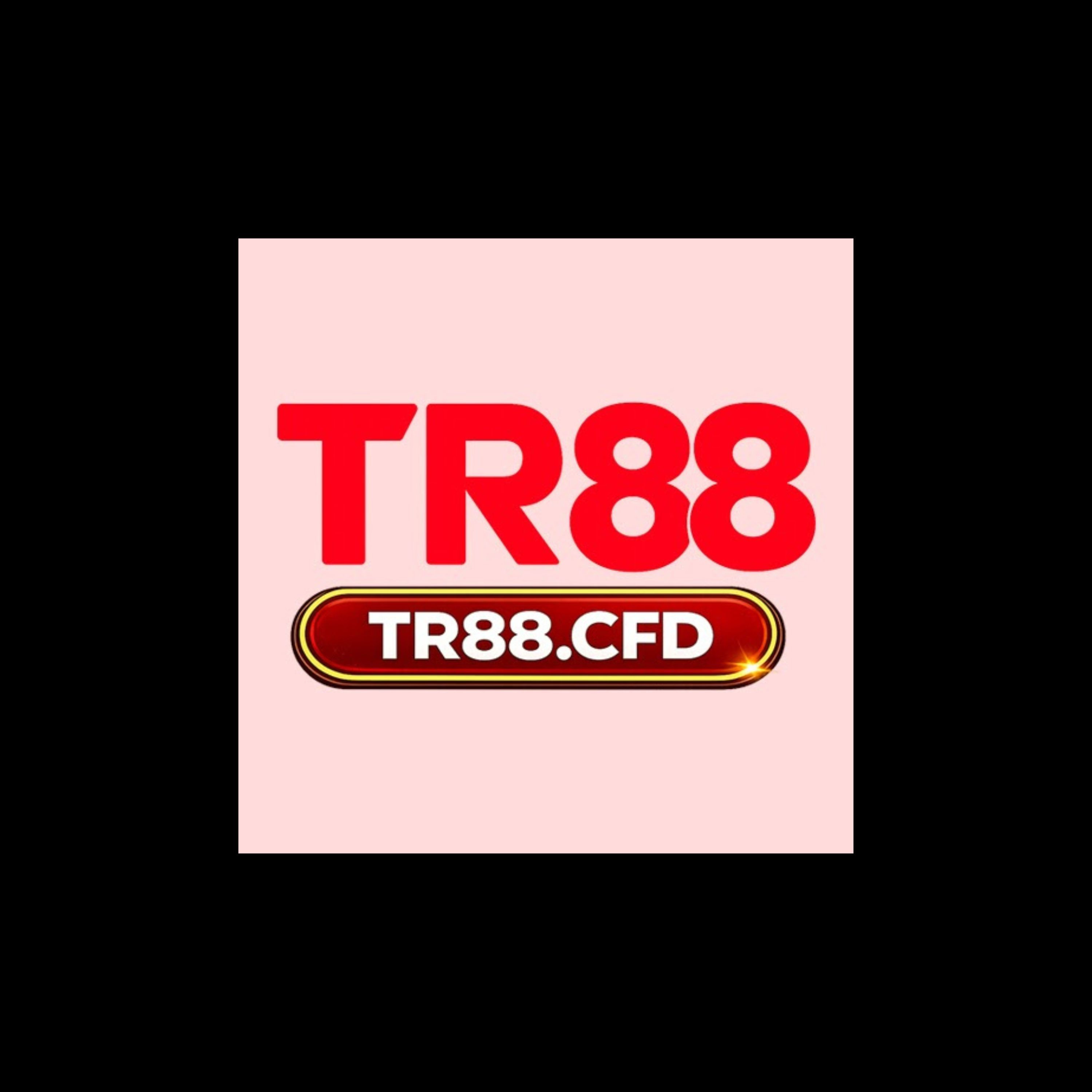 TR88