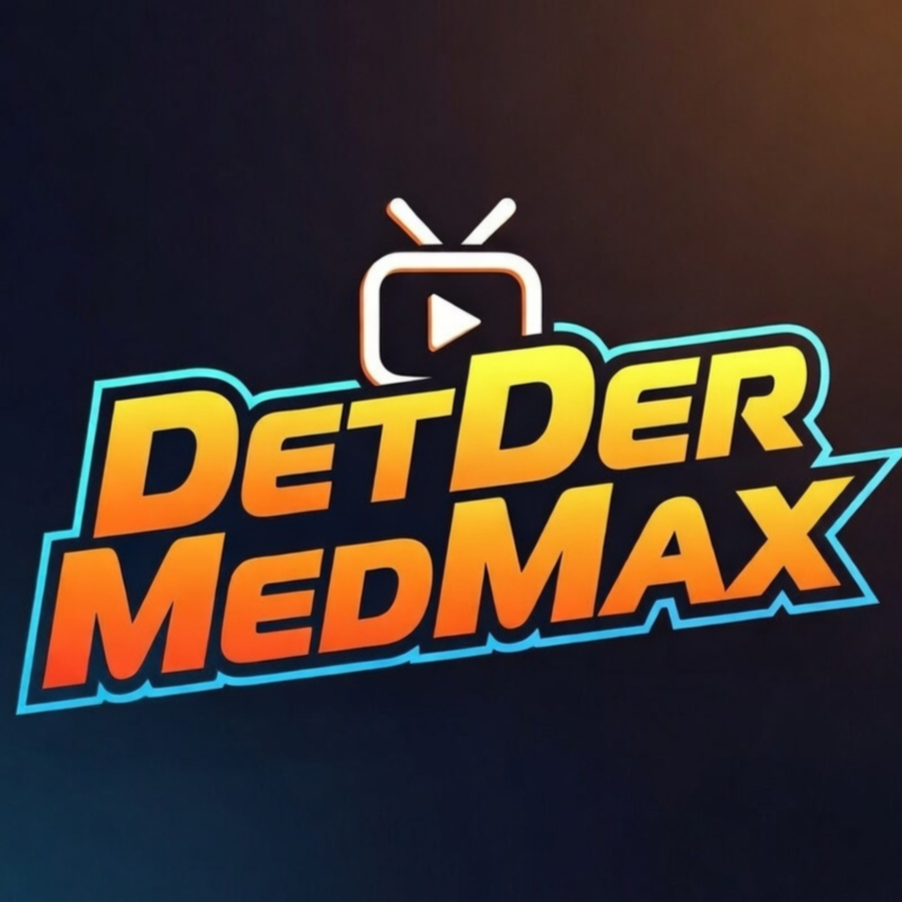 DetDerMedMax