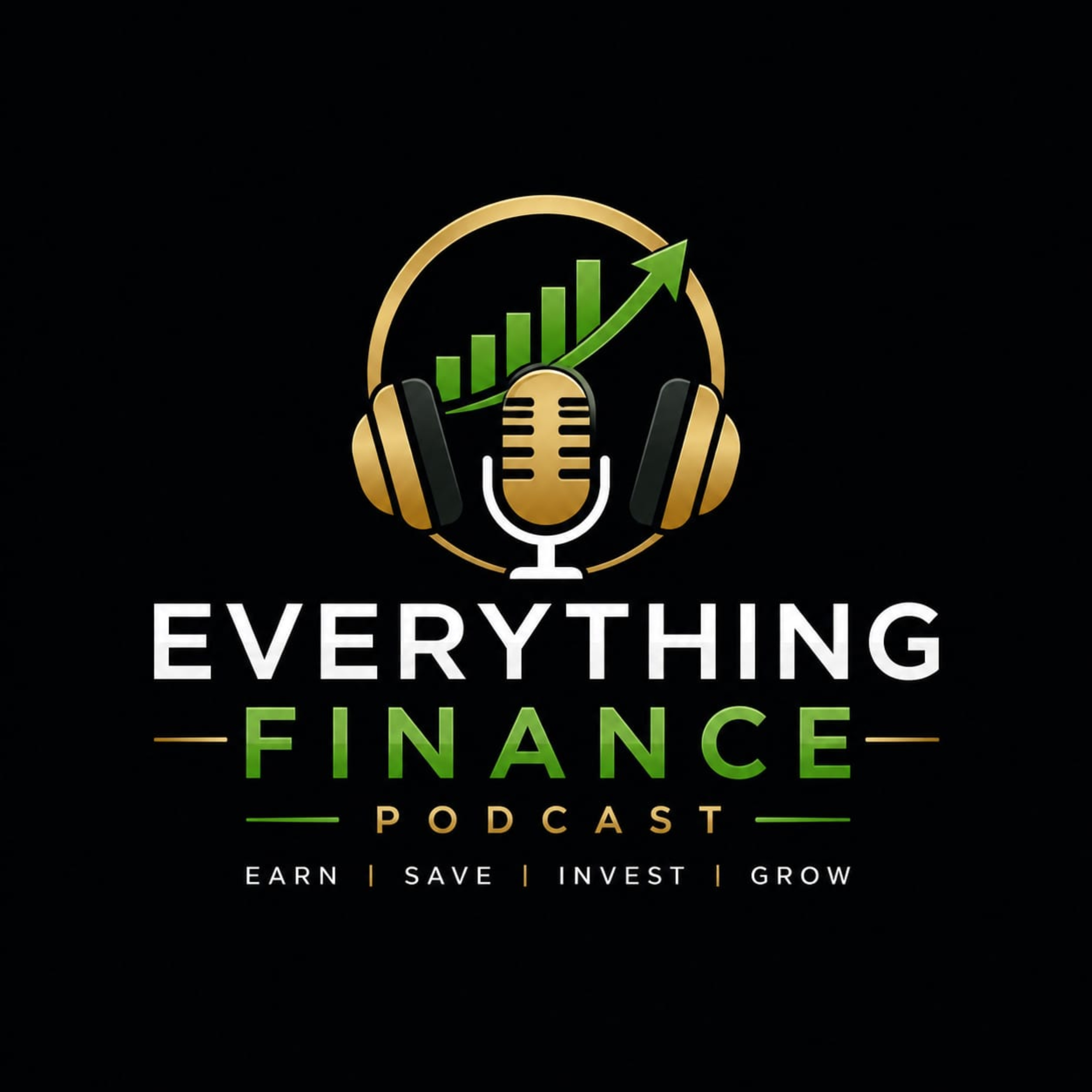 EVERYTHING FINANCE