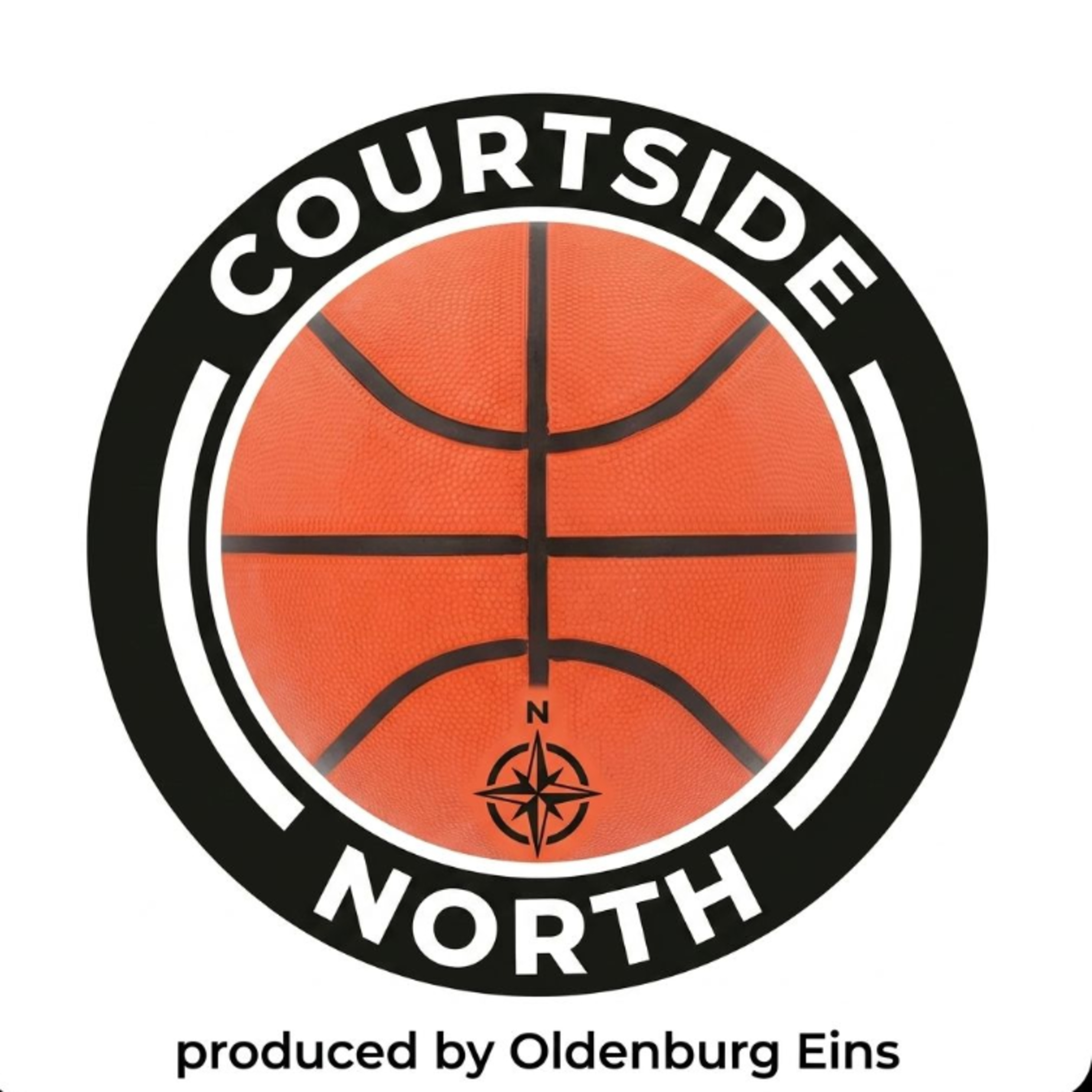 Courtside North
