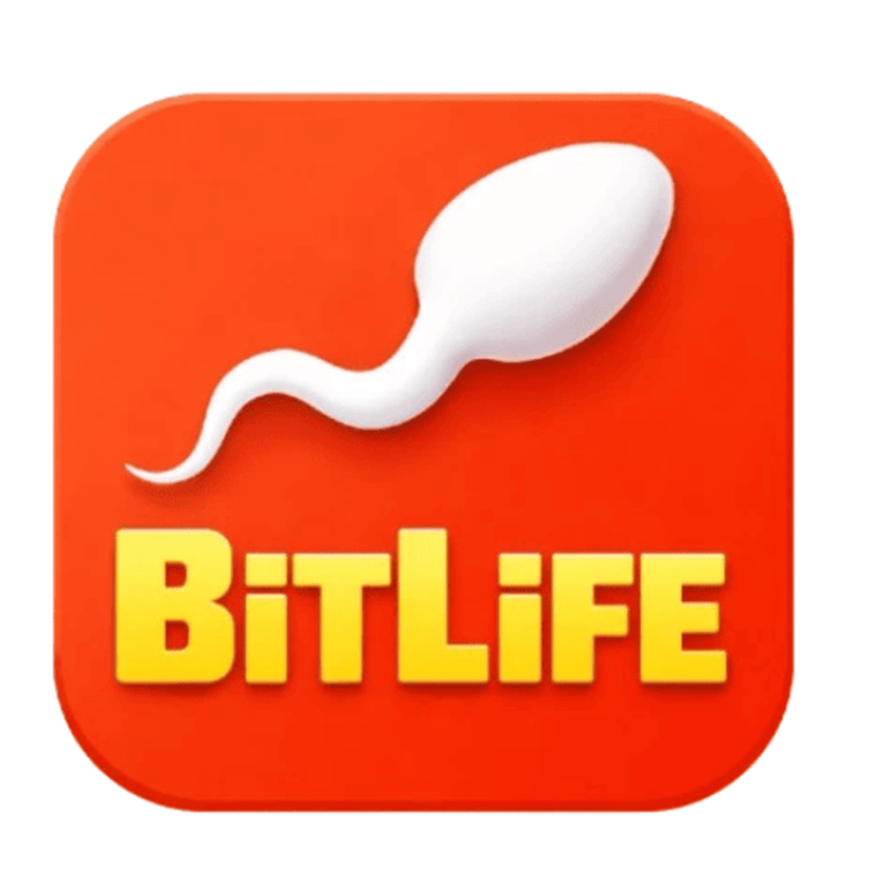 BitLife Gamer Zone podcast artwork