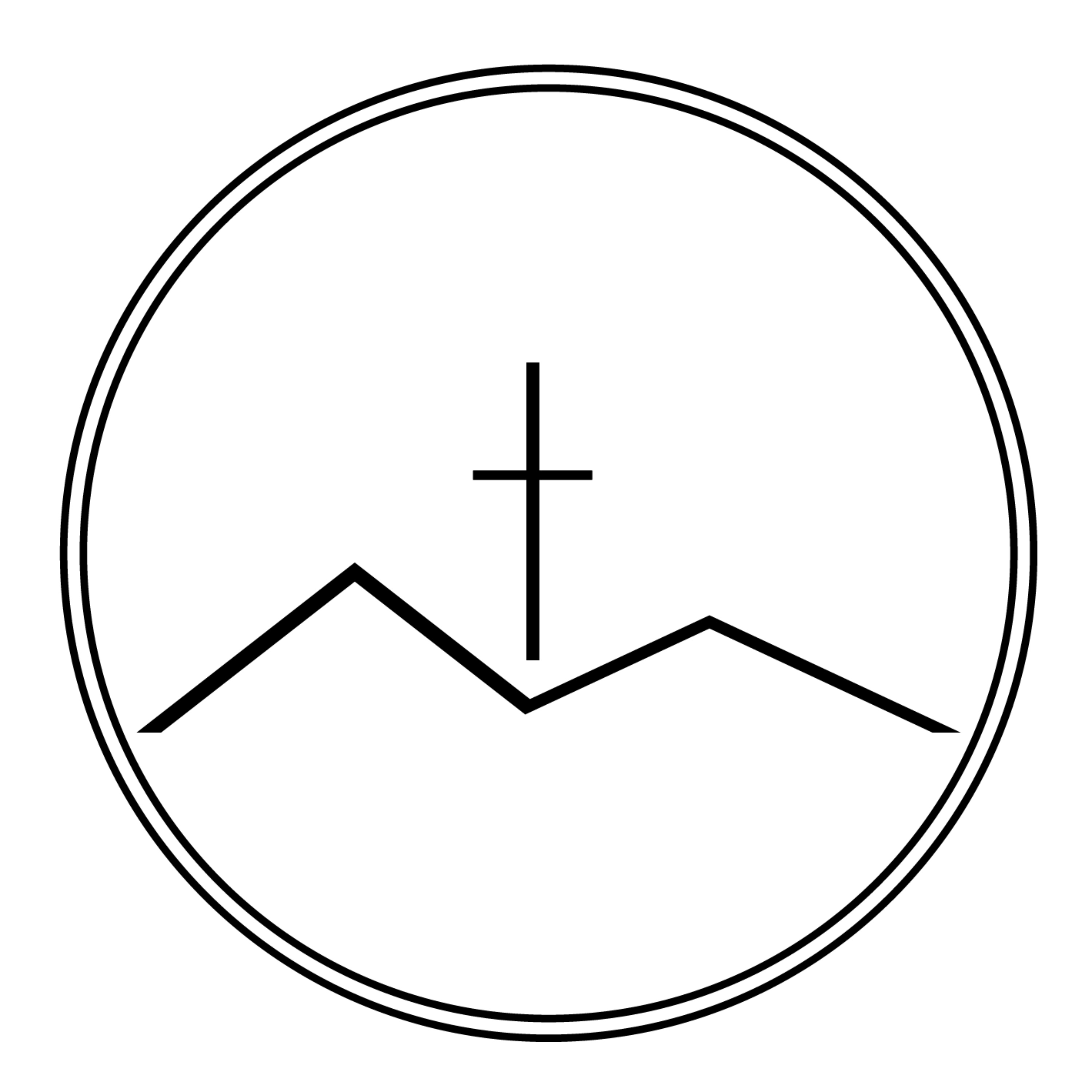 Lifebridge Community Church