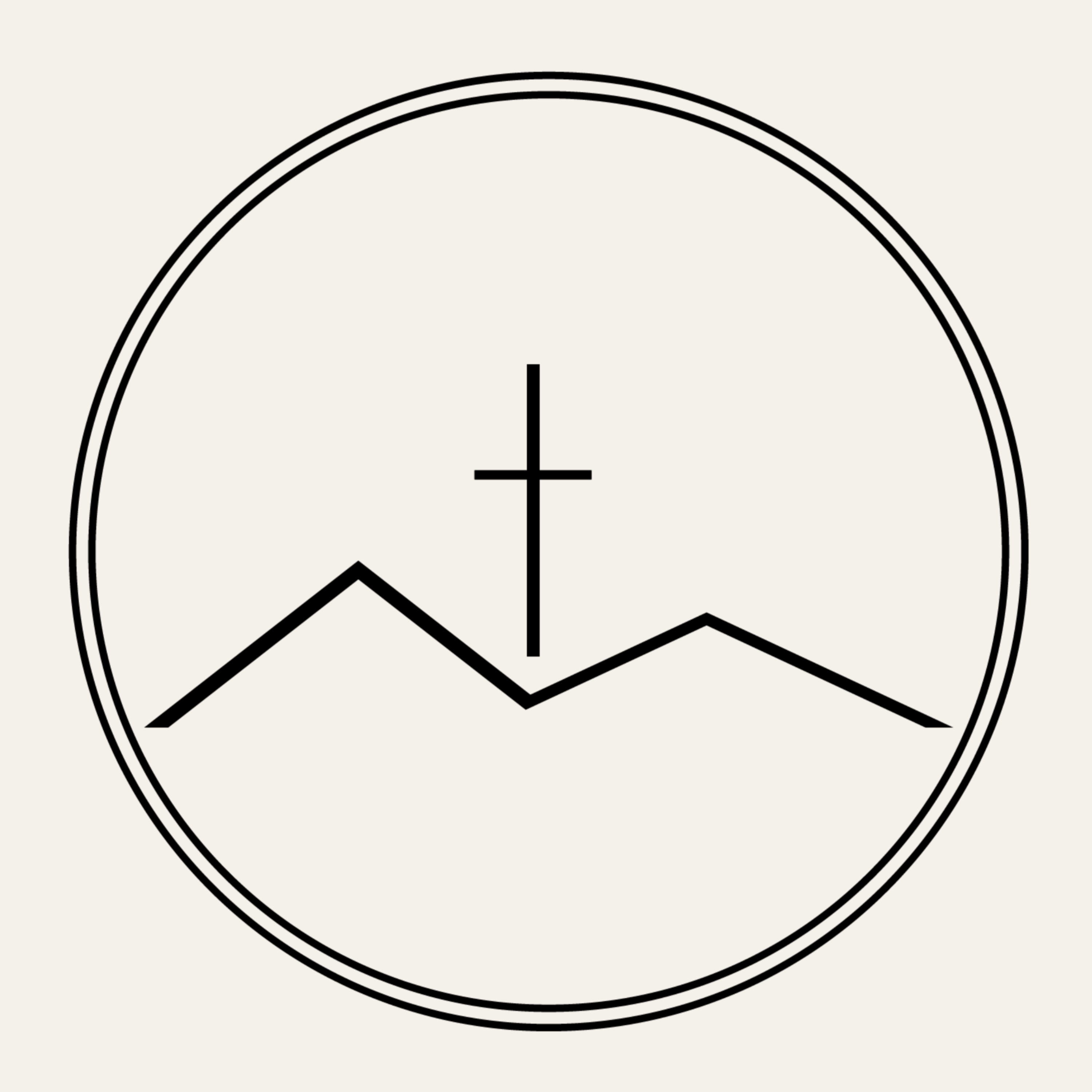 Lifebridge Community Church podcast artwork