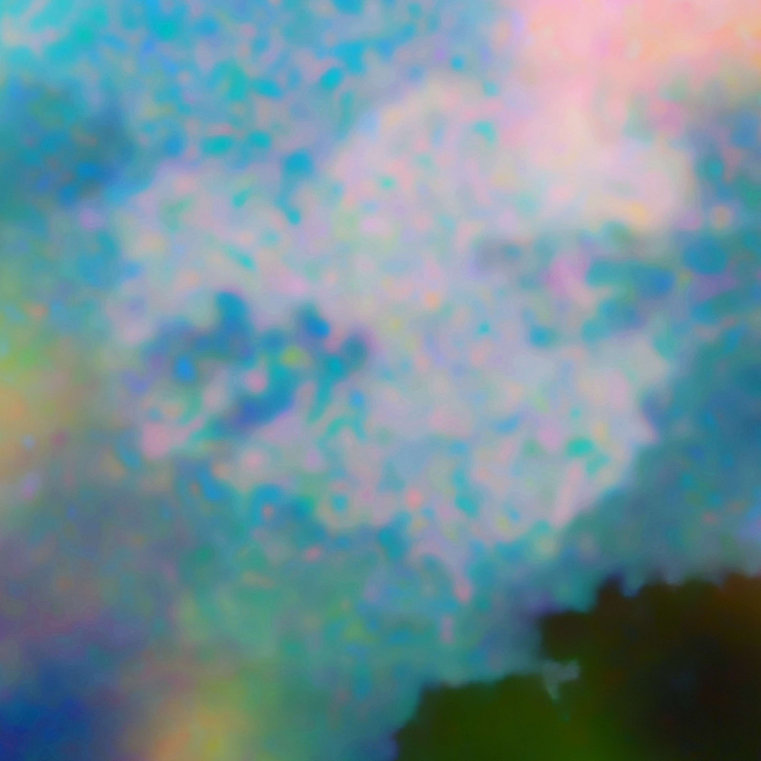Messages From Your Higher-Self