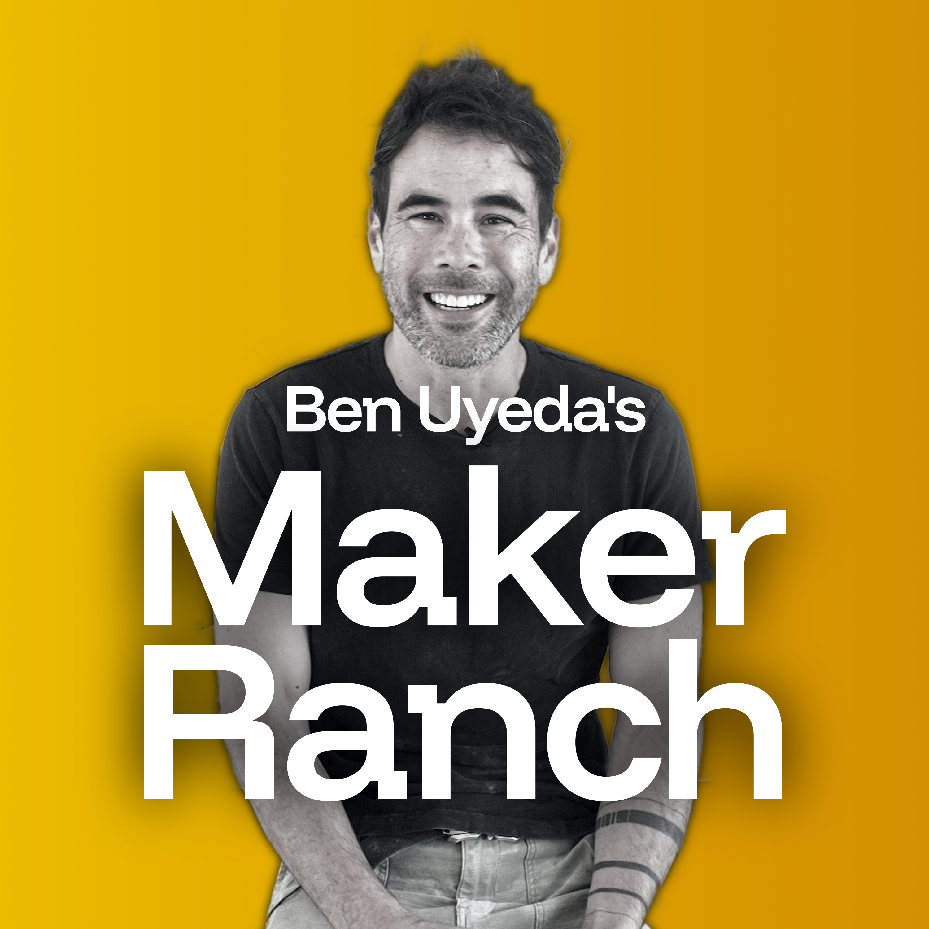 Maker Ranch