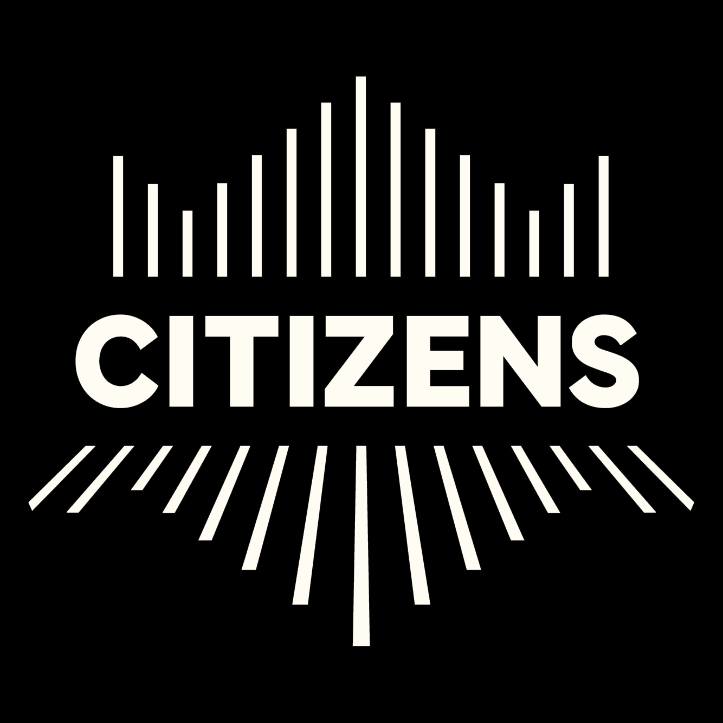 Citizens Church of Orange County