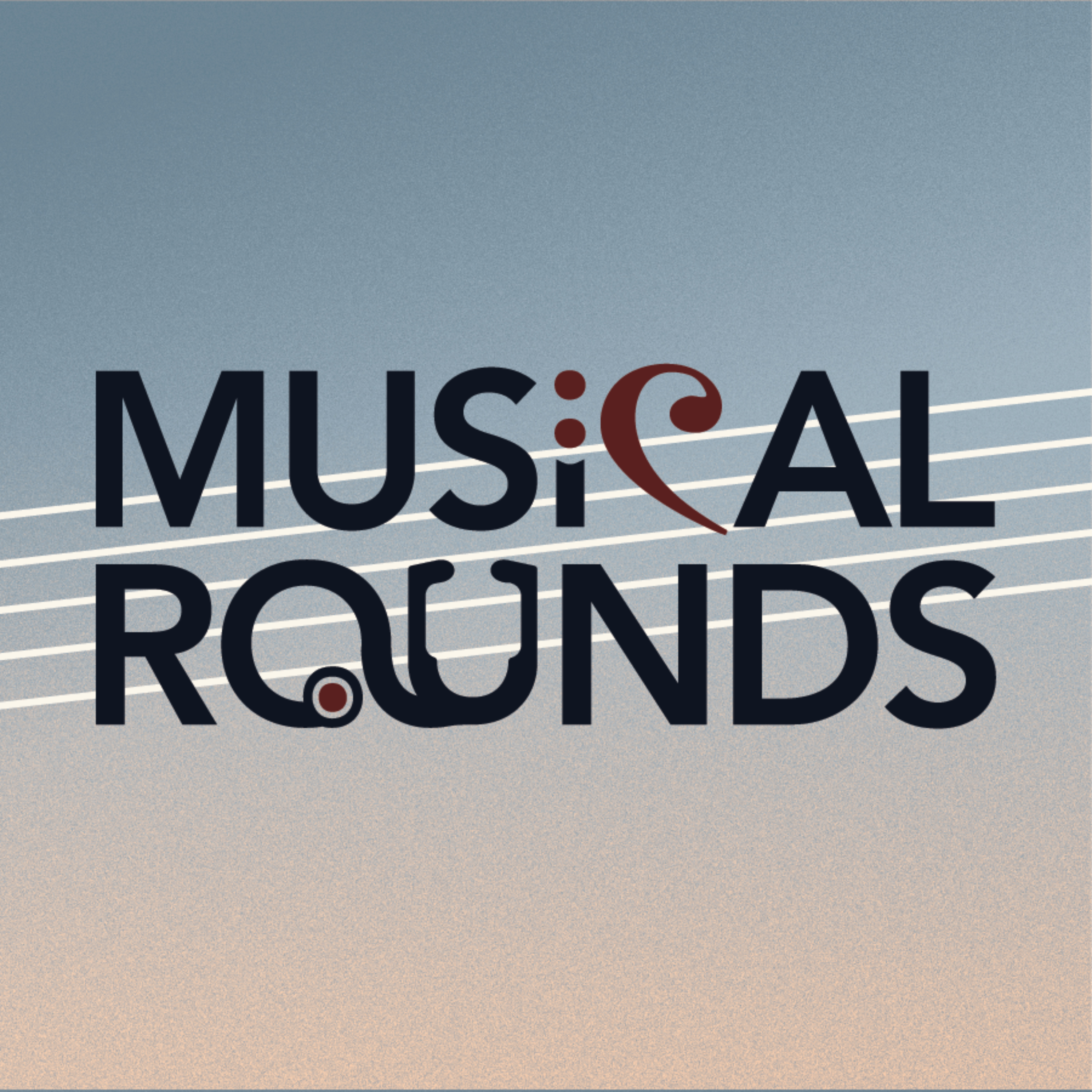 Musical Rounds
