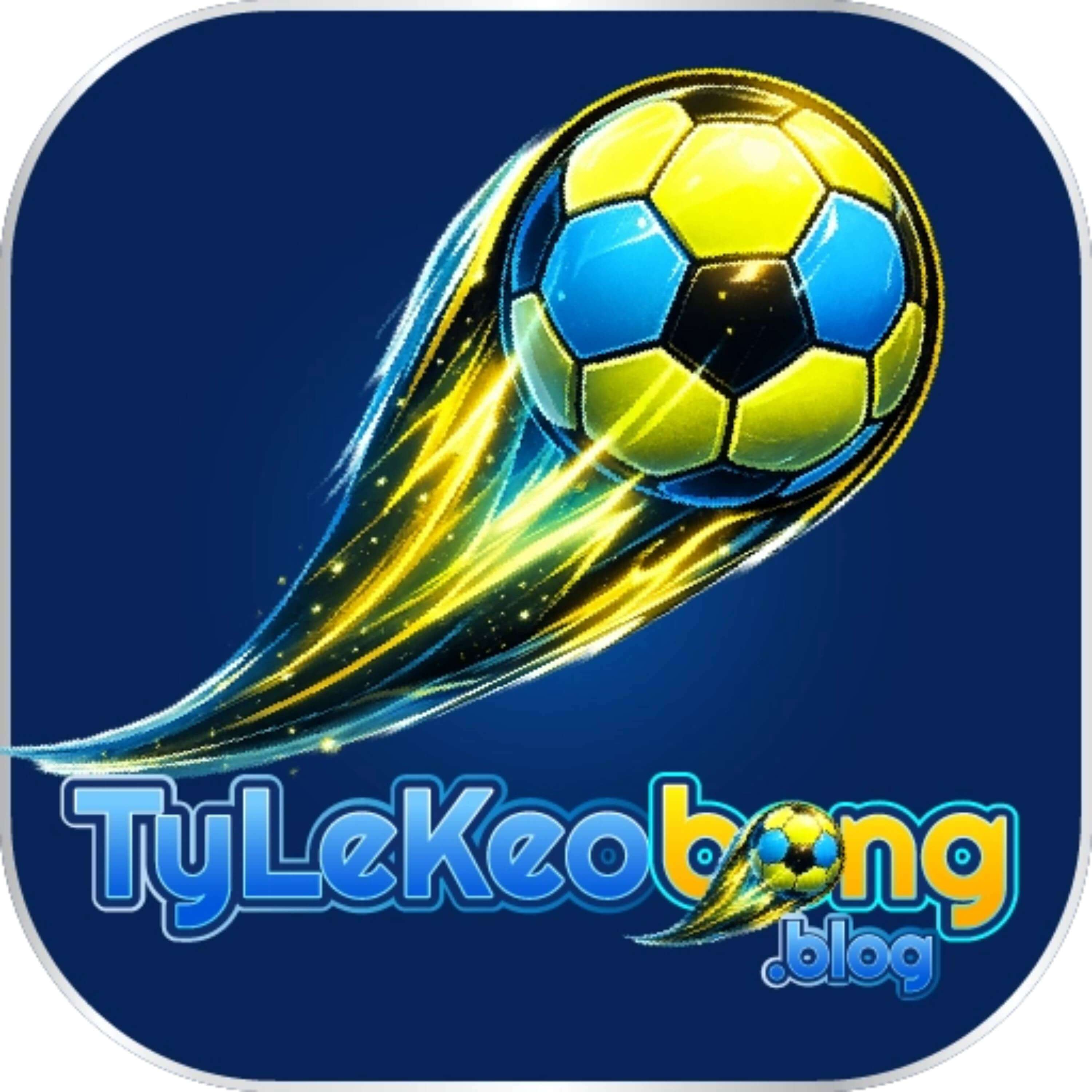 Tỷ lệ kèo-tylekeobong.blog