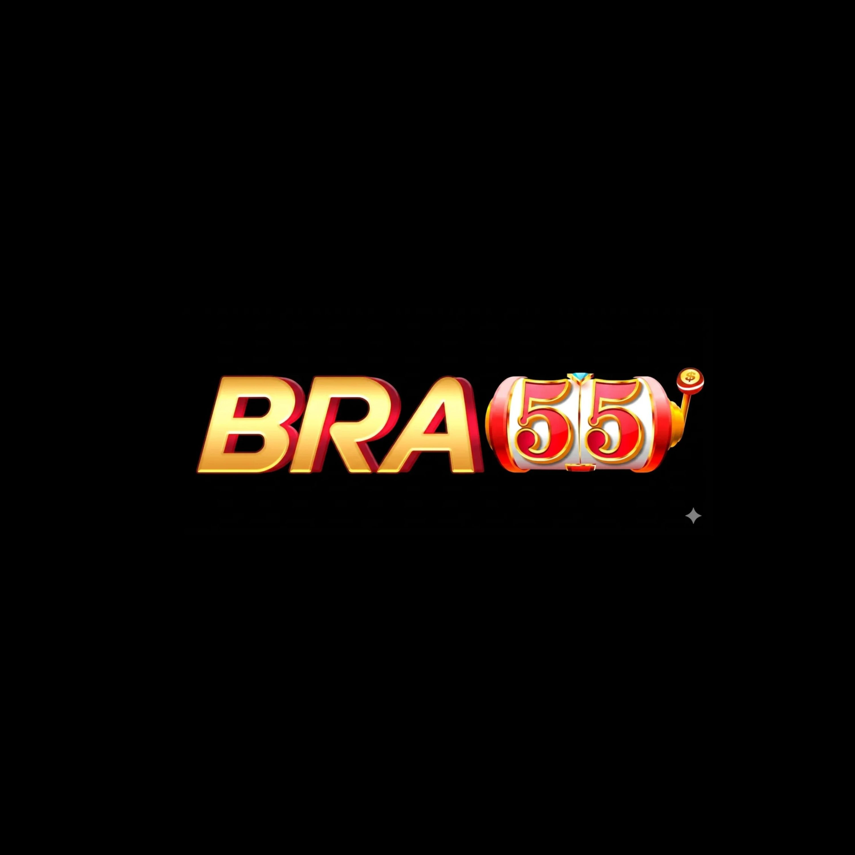 Bra55