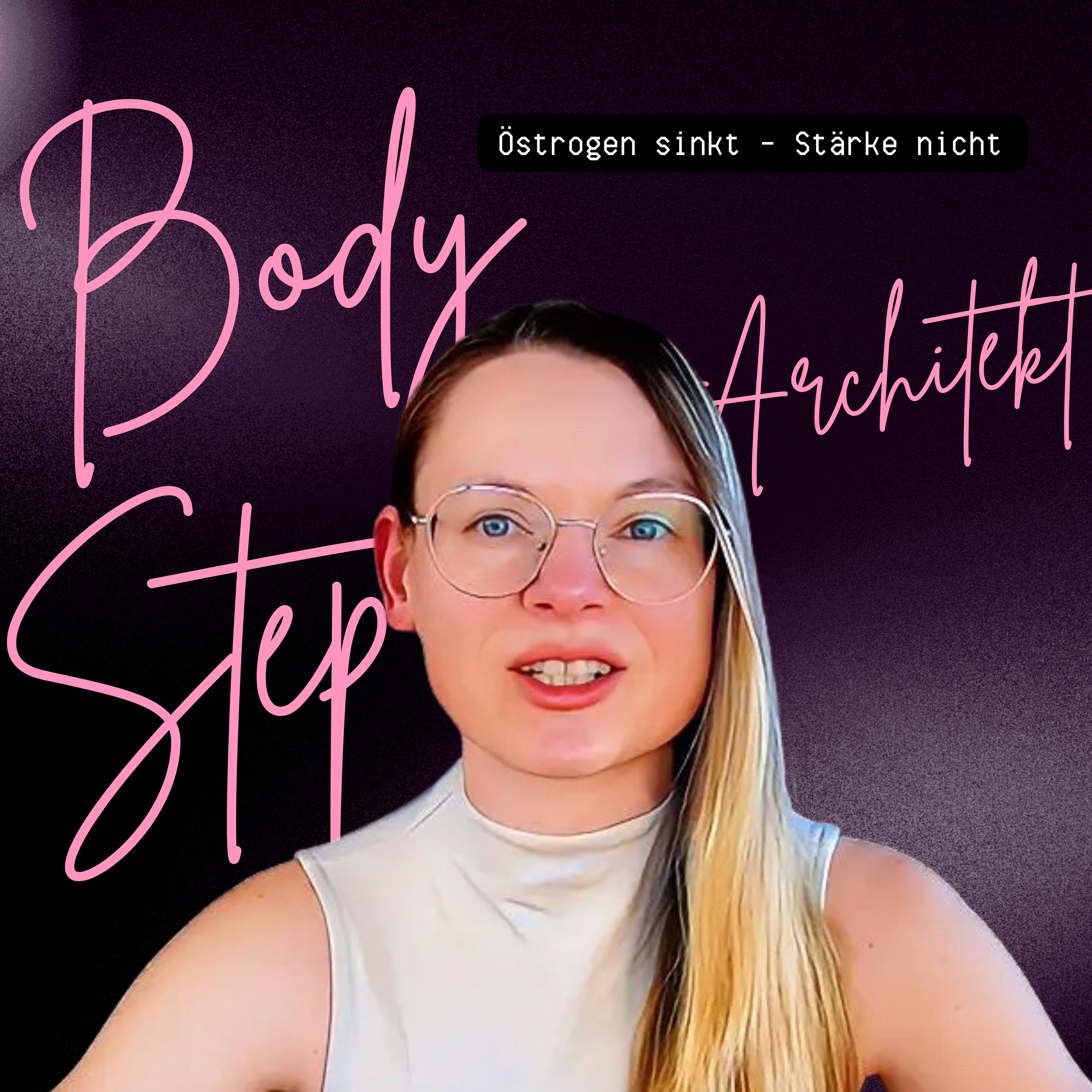BodyArchitektStep