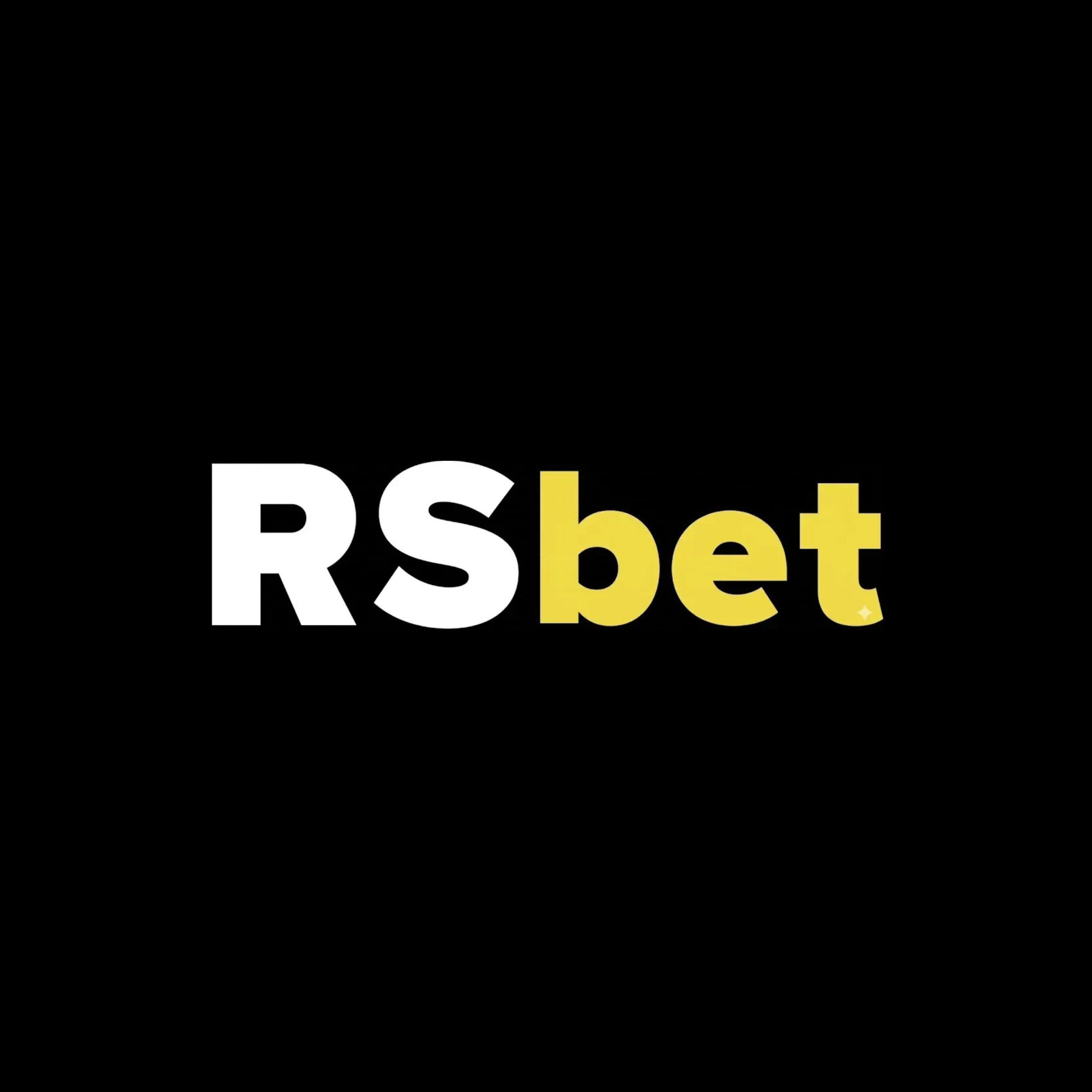 RSbet