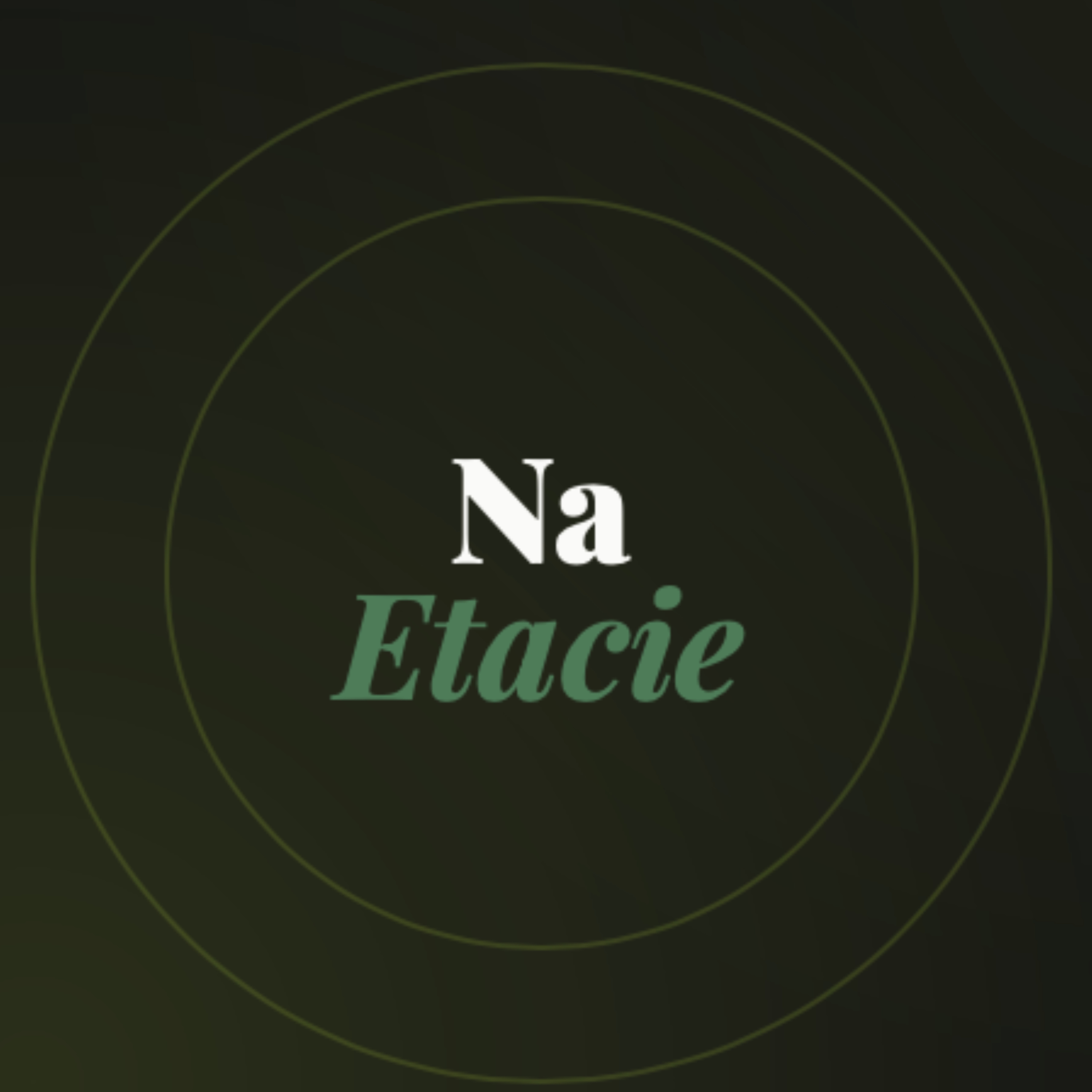 Na Etacie