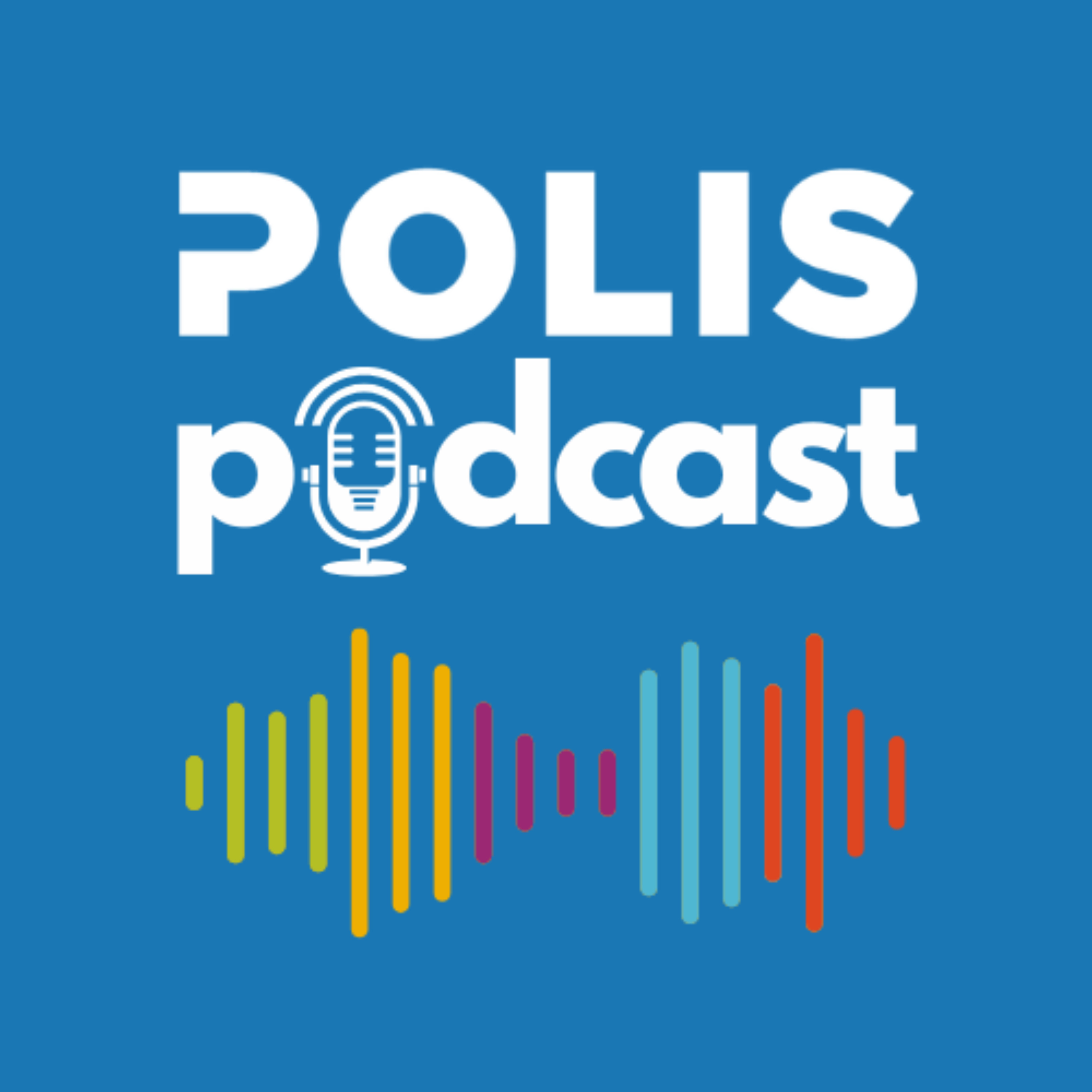 POLIS Podcast