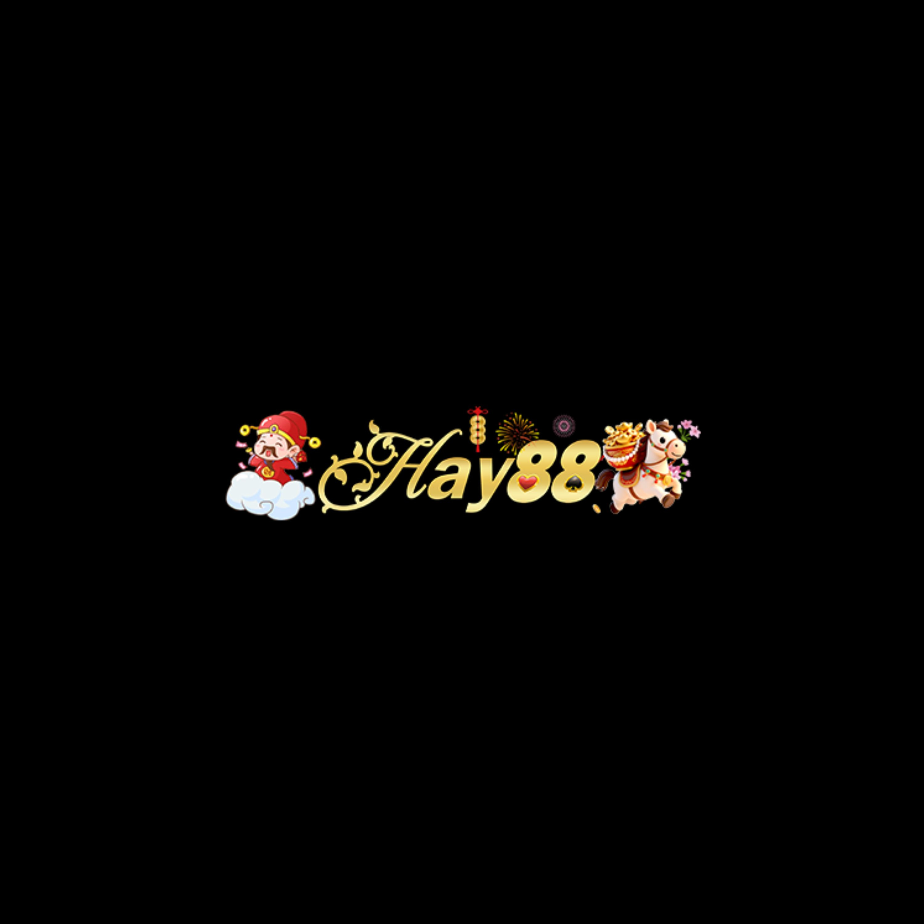 Hay88