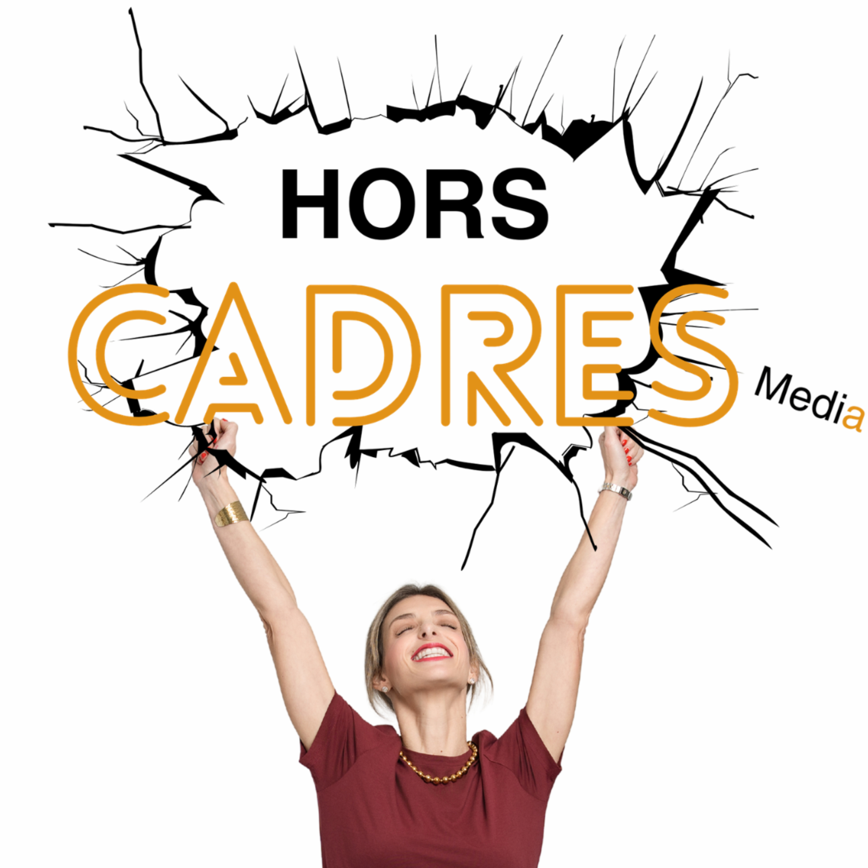 Hors Cadres Media
