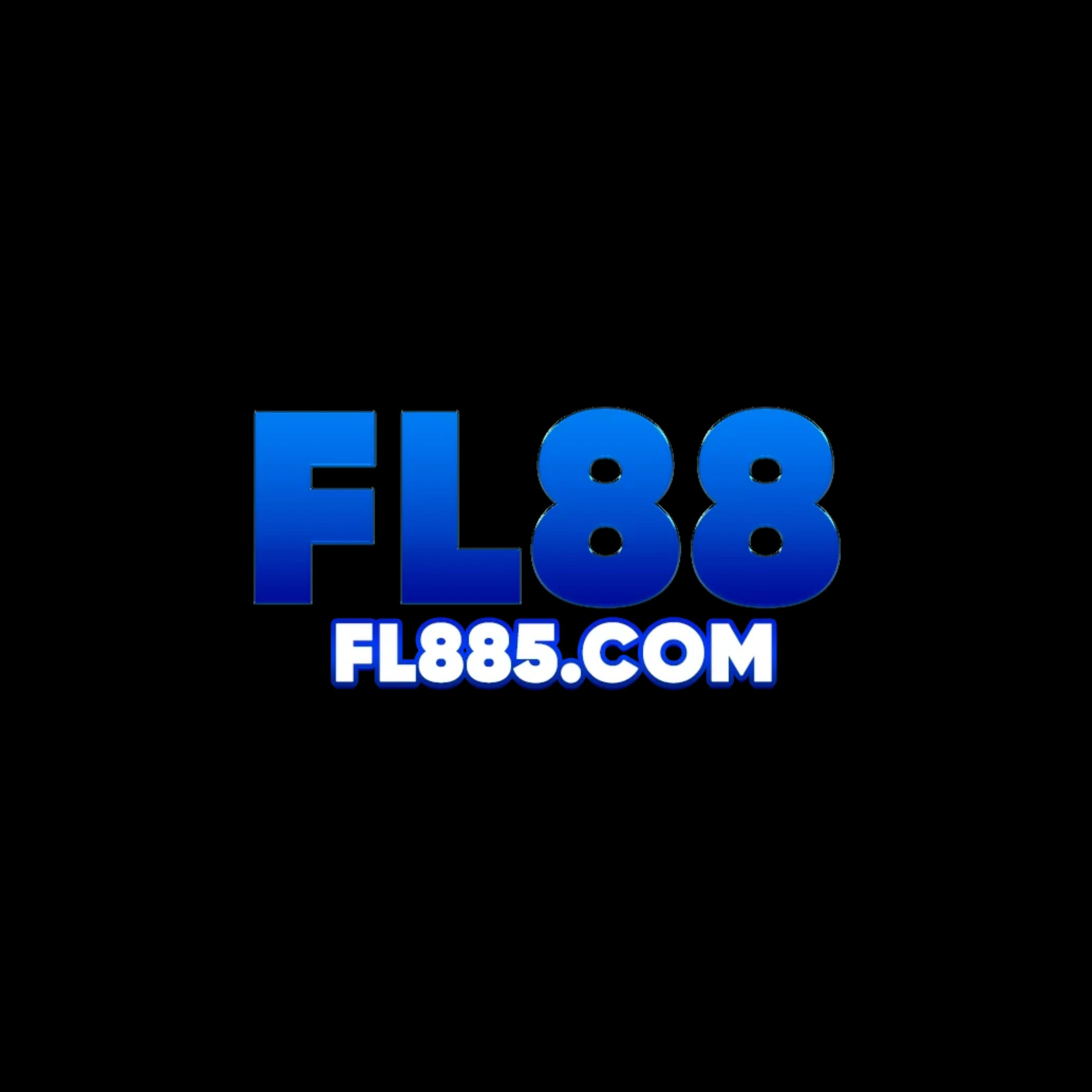 fl88