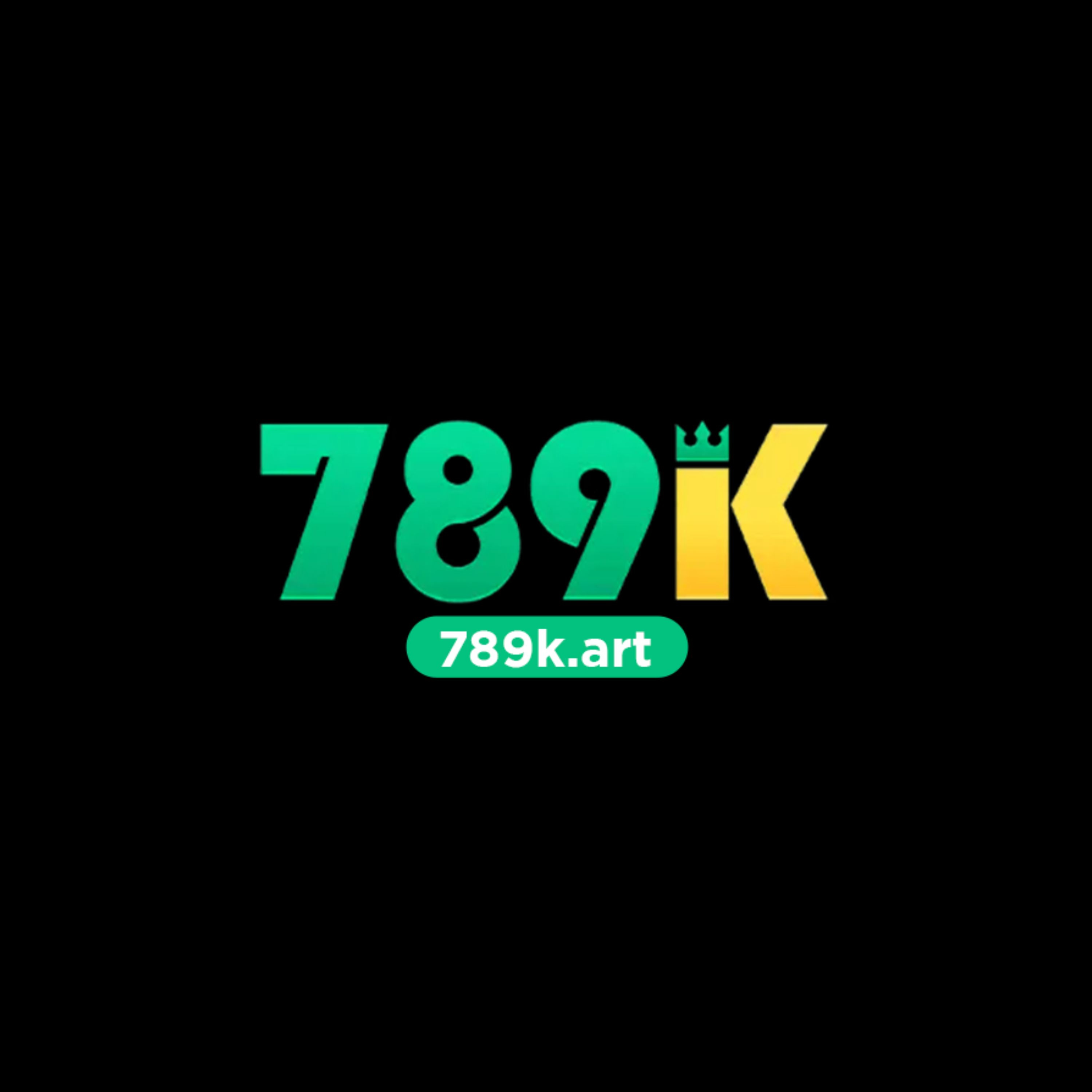 789K