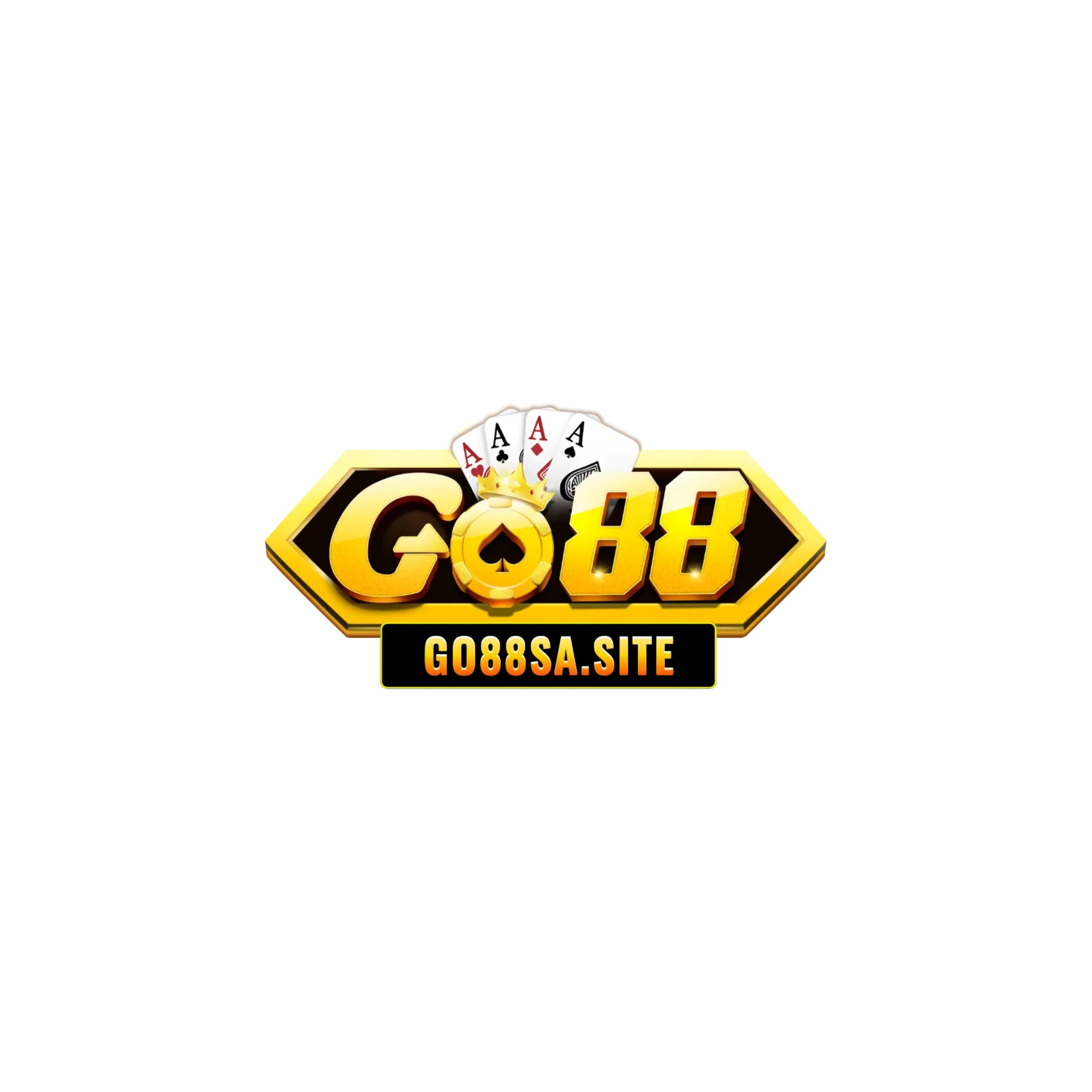 go88
