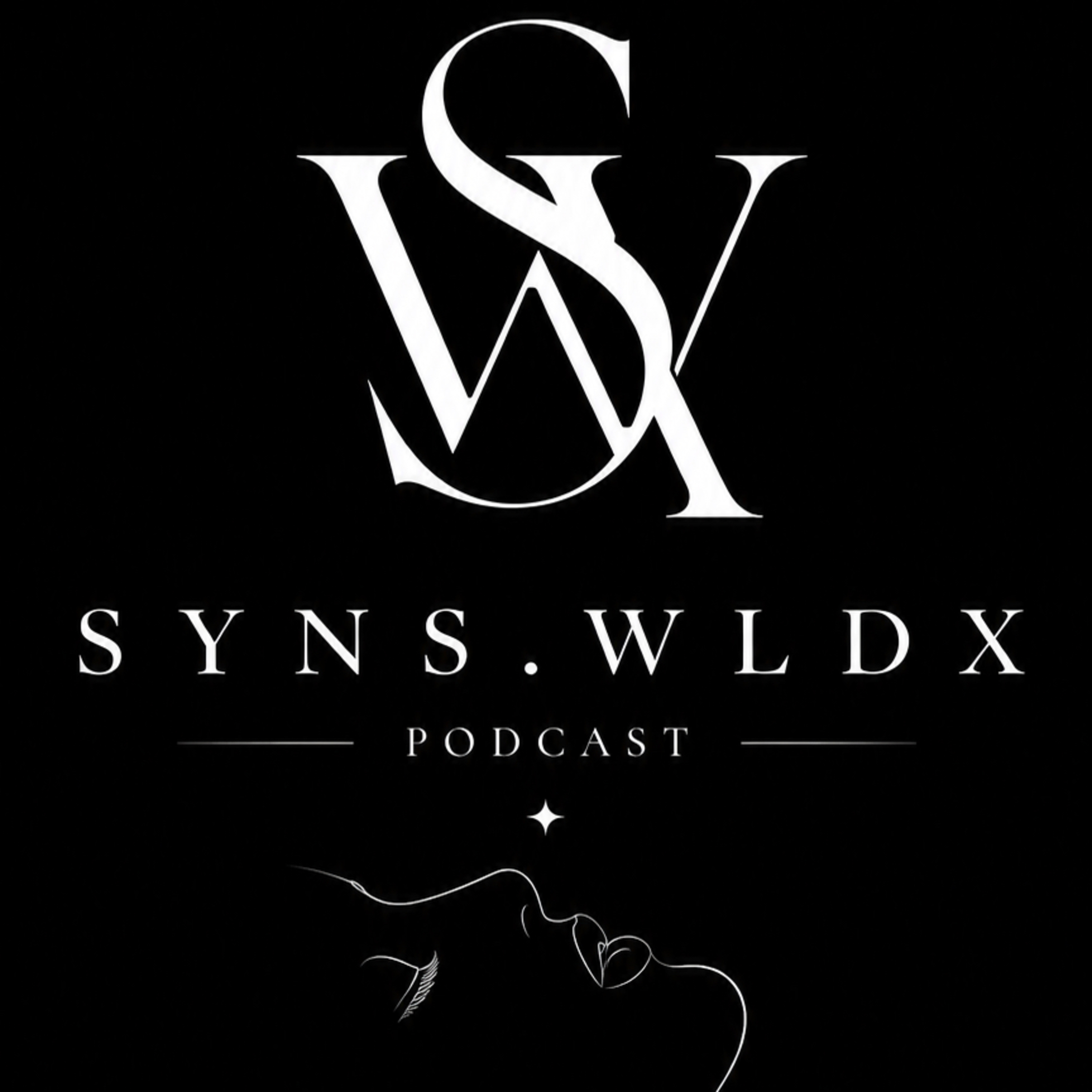 SYNS.WLDX