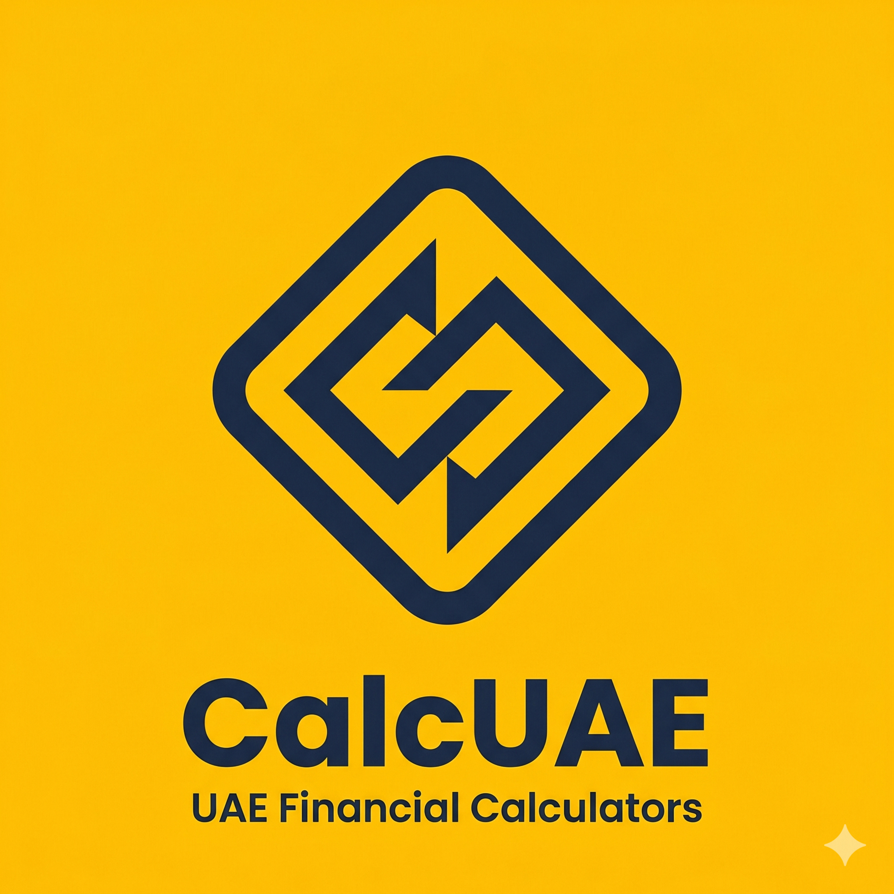 CalcUAE — UAE Calculators & Financial Tools