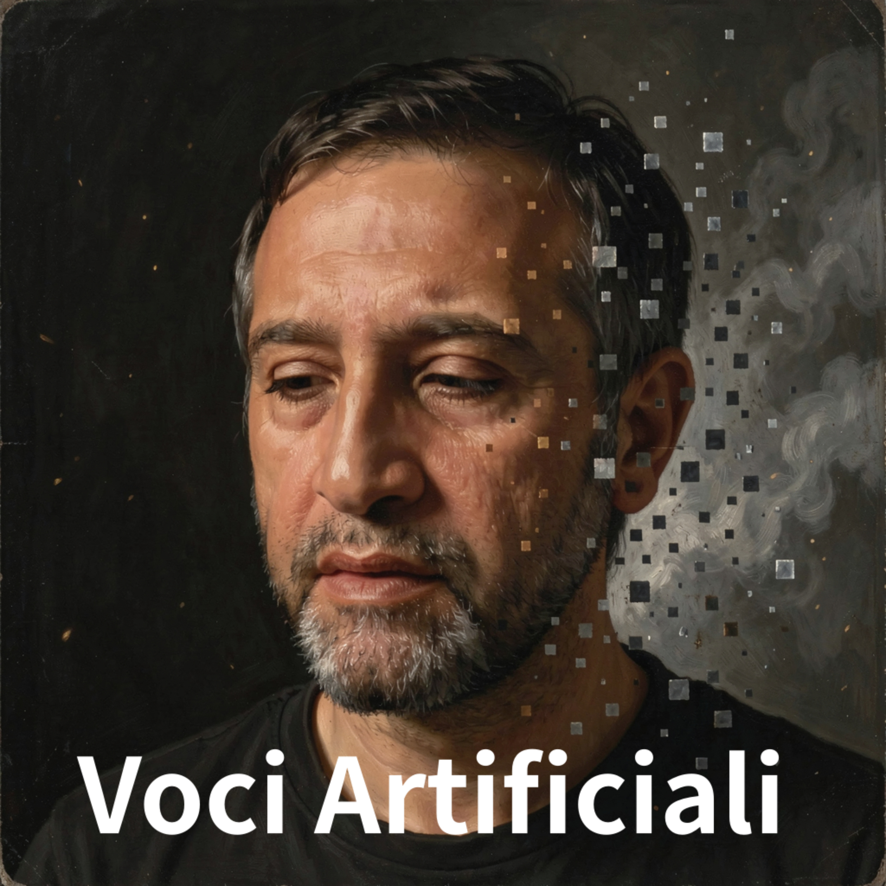 Voci Artificiali