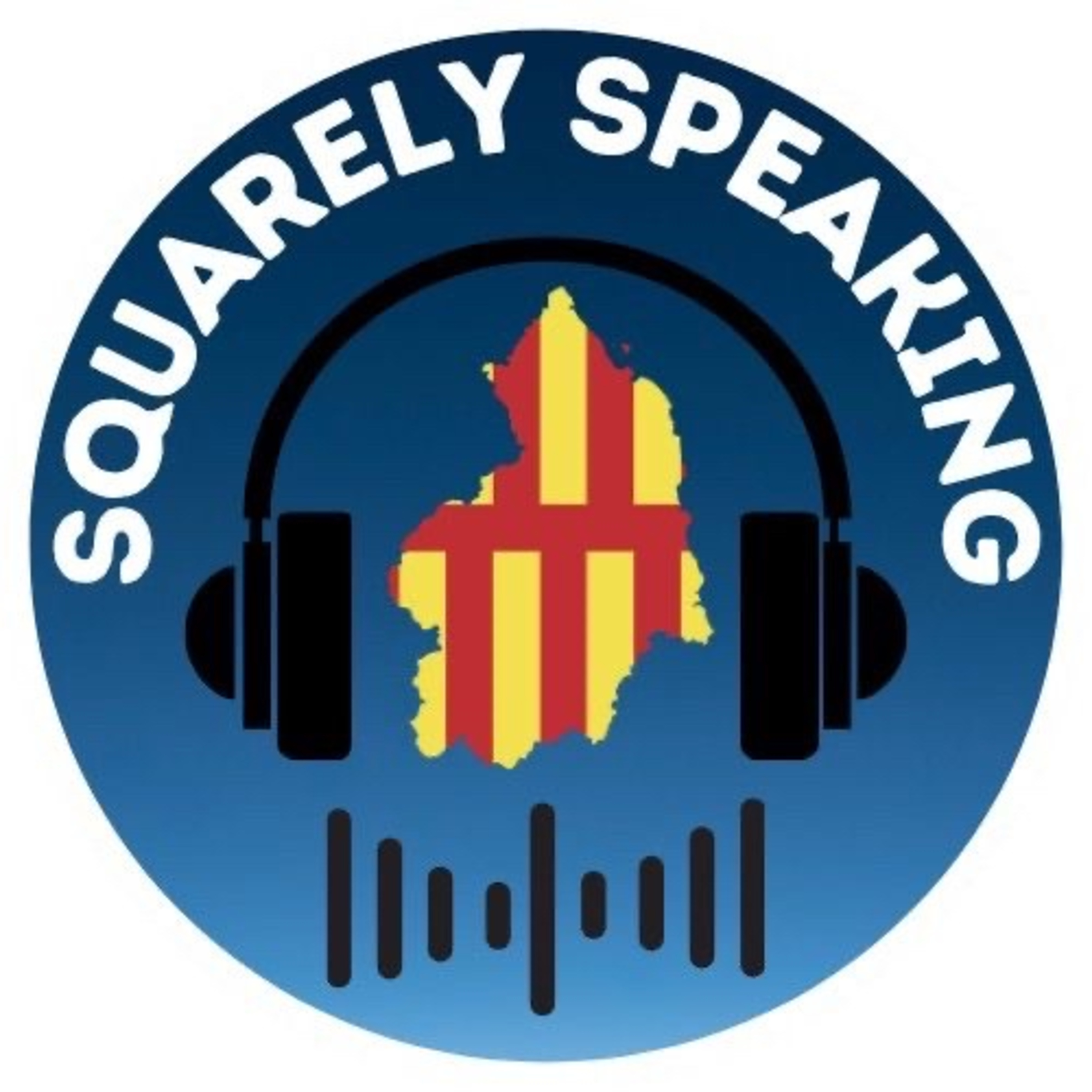 Squarely Speaking