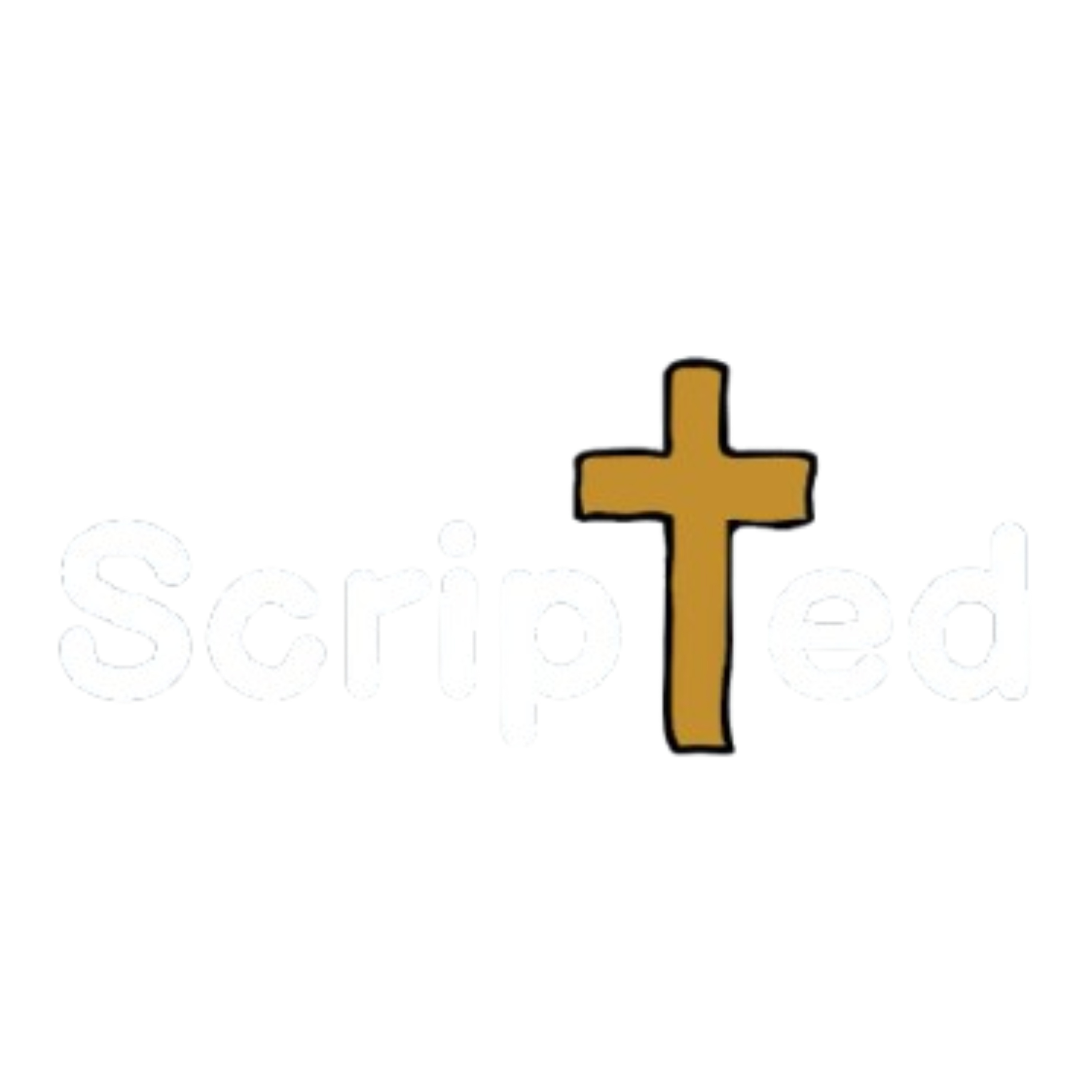 Scripted Podcast