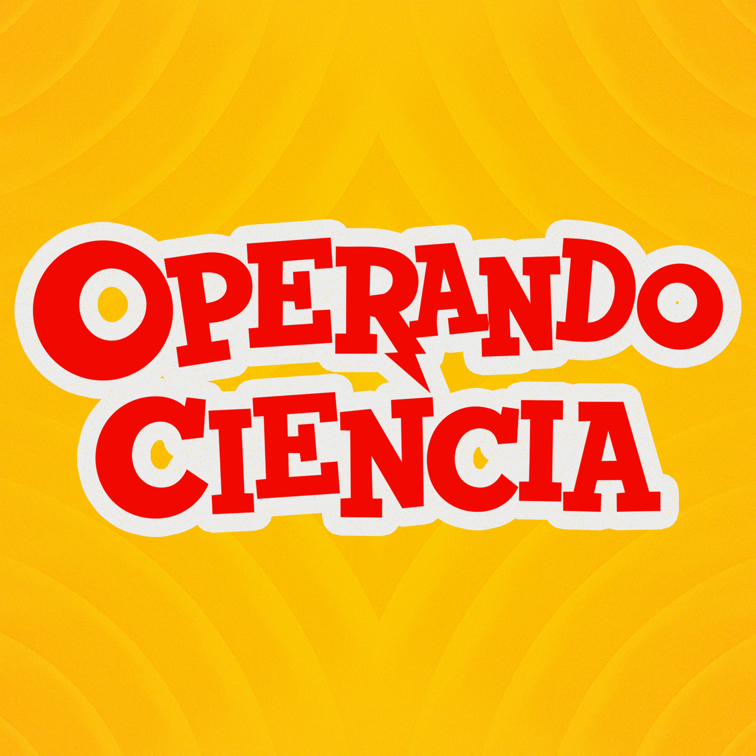 Operando Ciencia