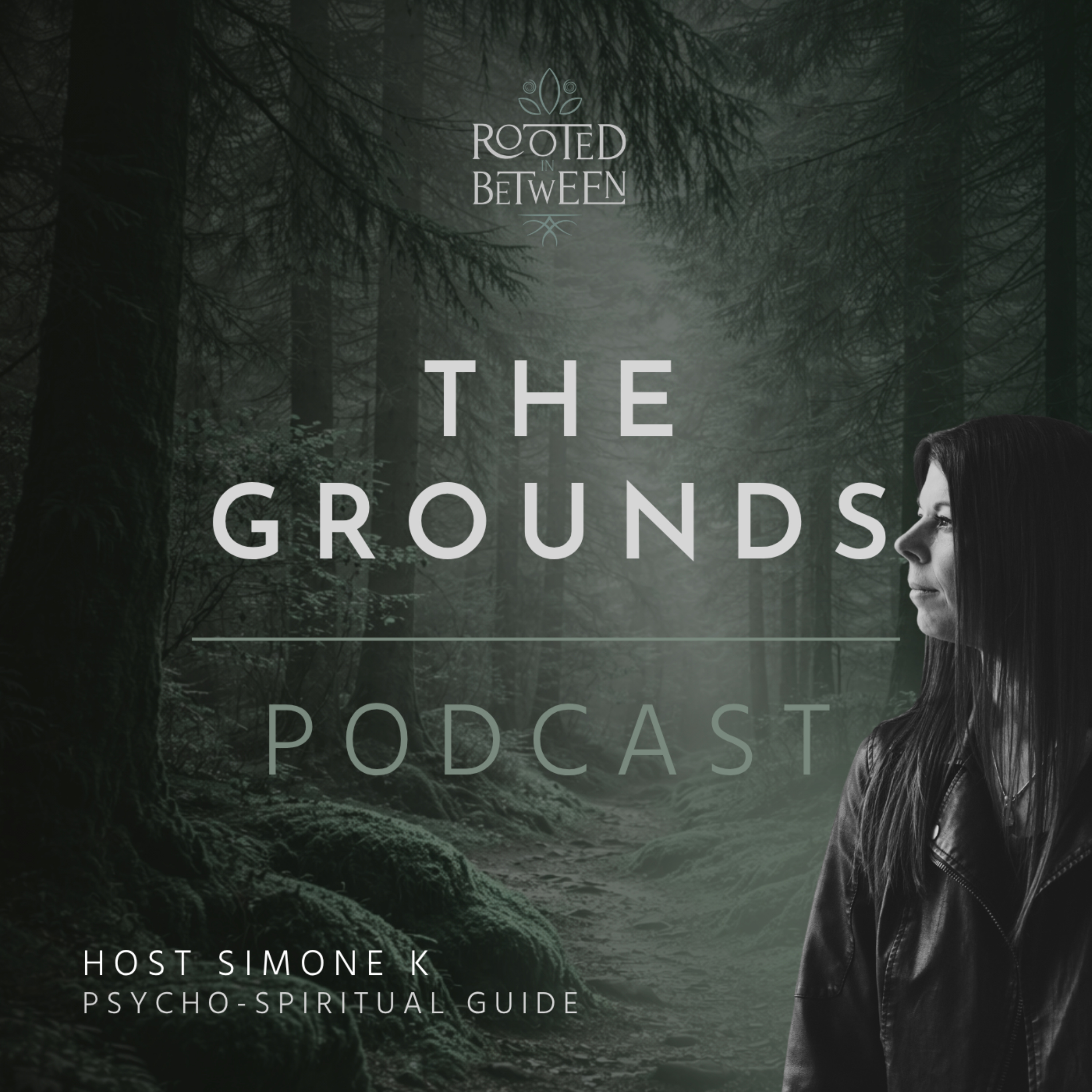 The Grounds