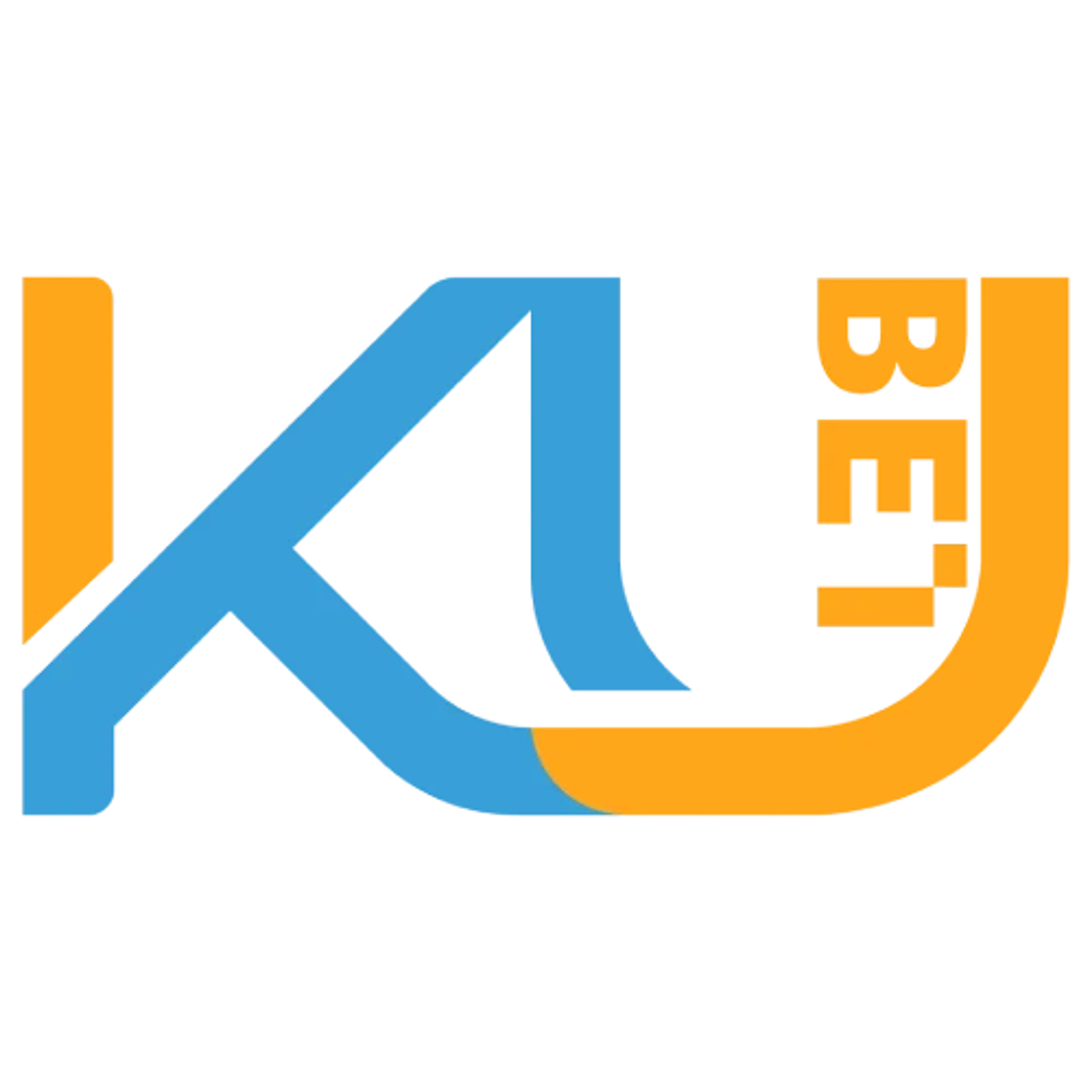 Kubet-kubetvi.co