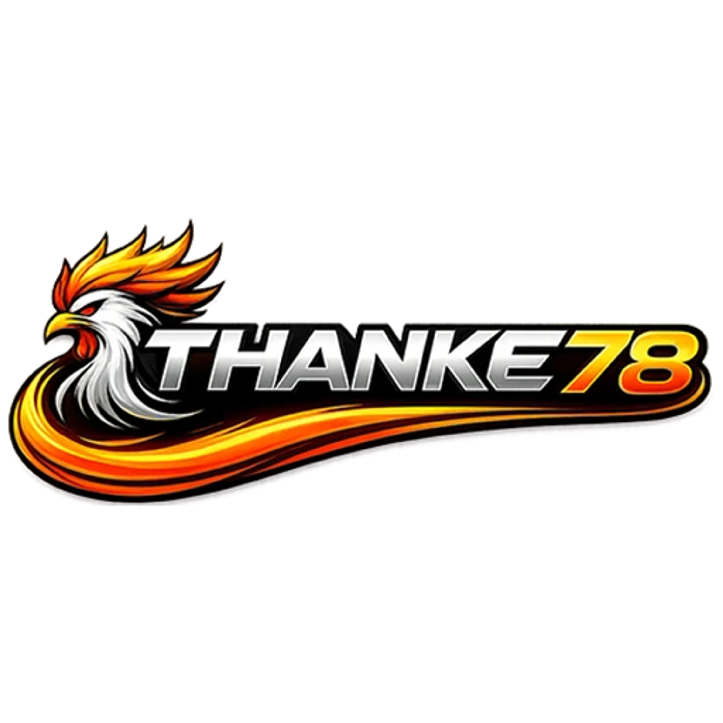 Thần Kê 78-thanke78.com