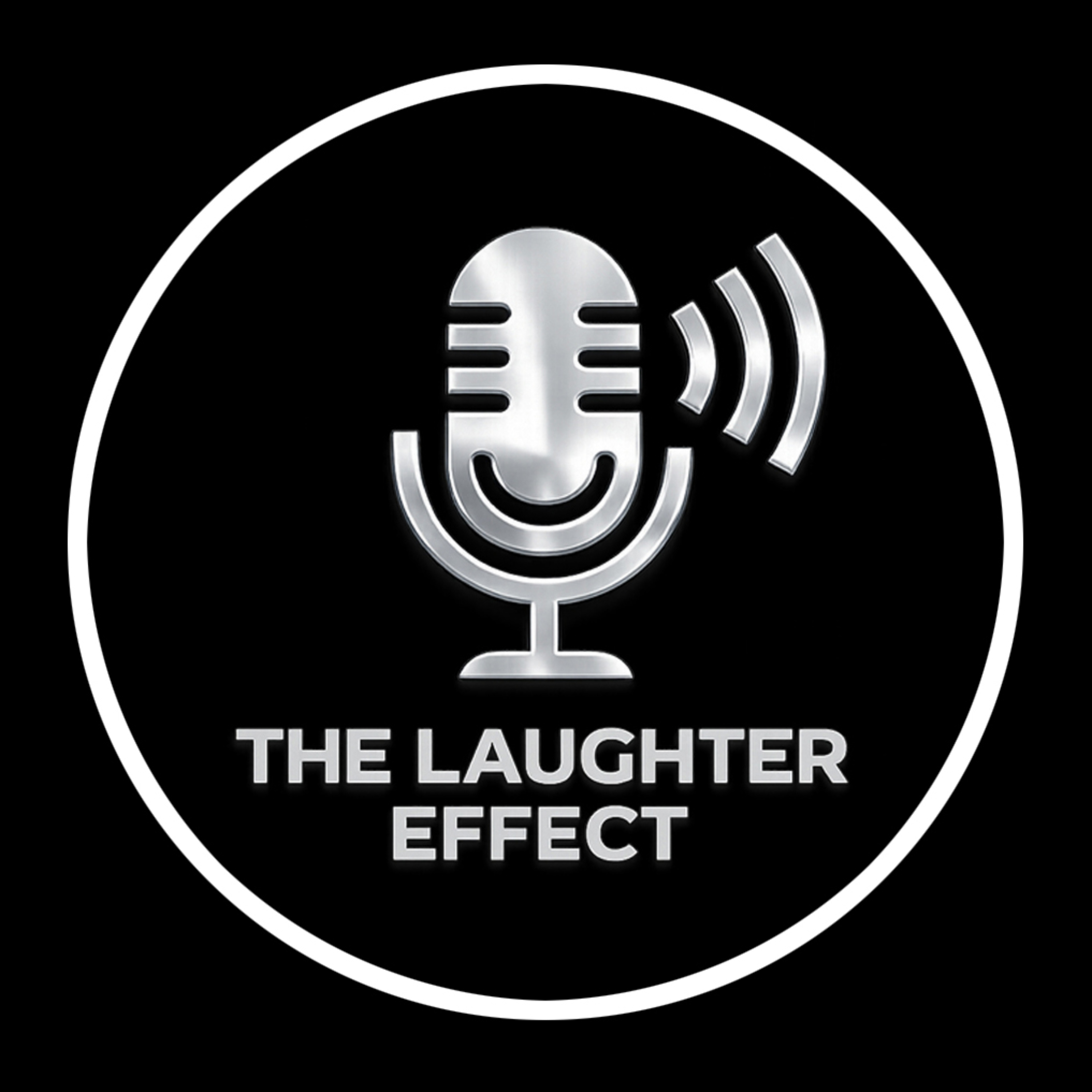 The Laughter Effect
