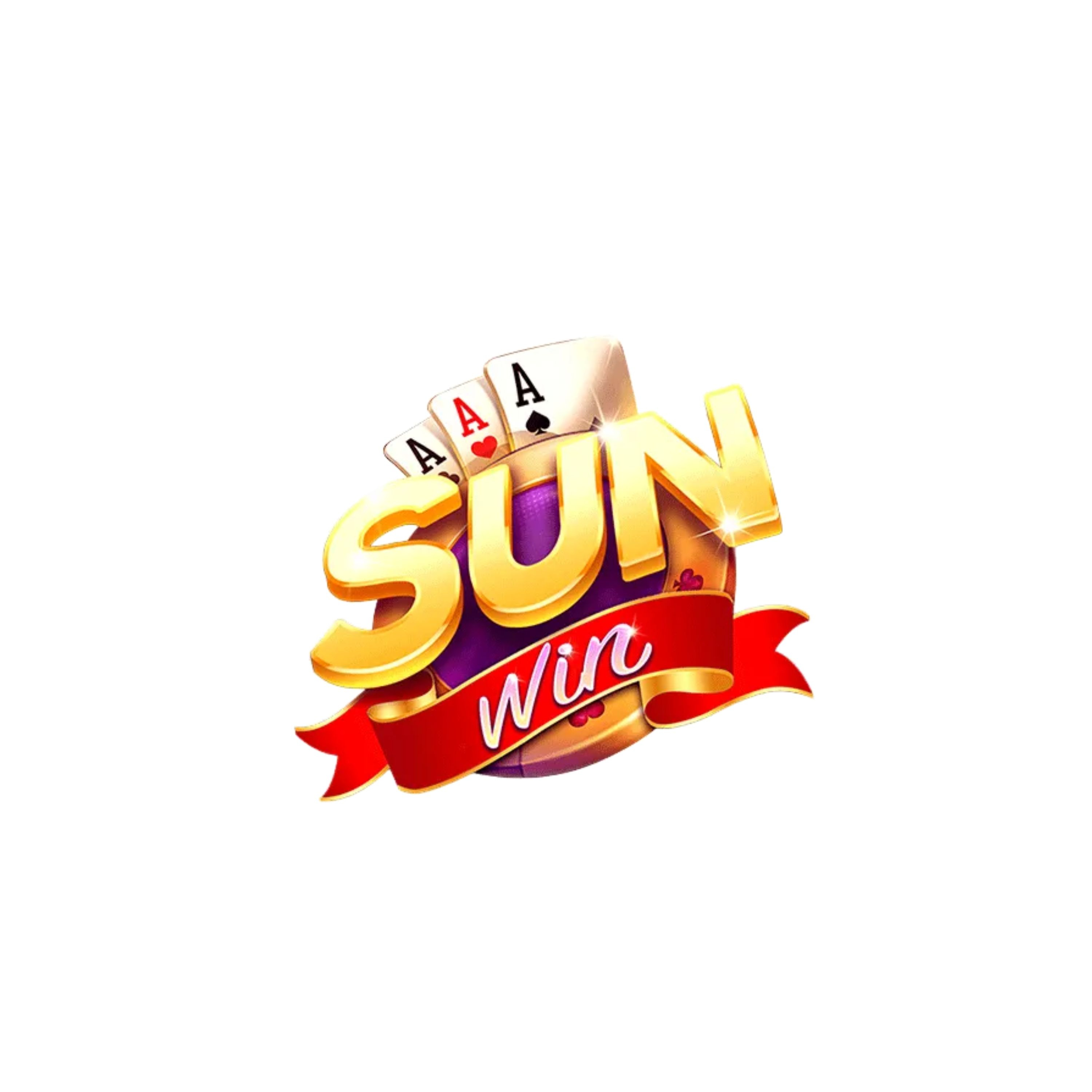 sunwin