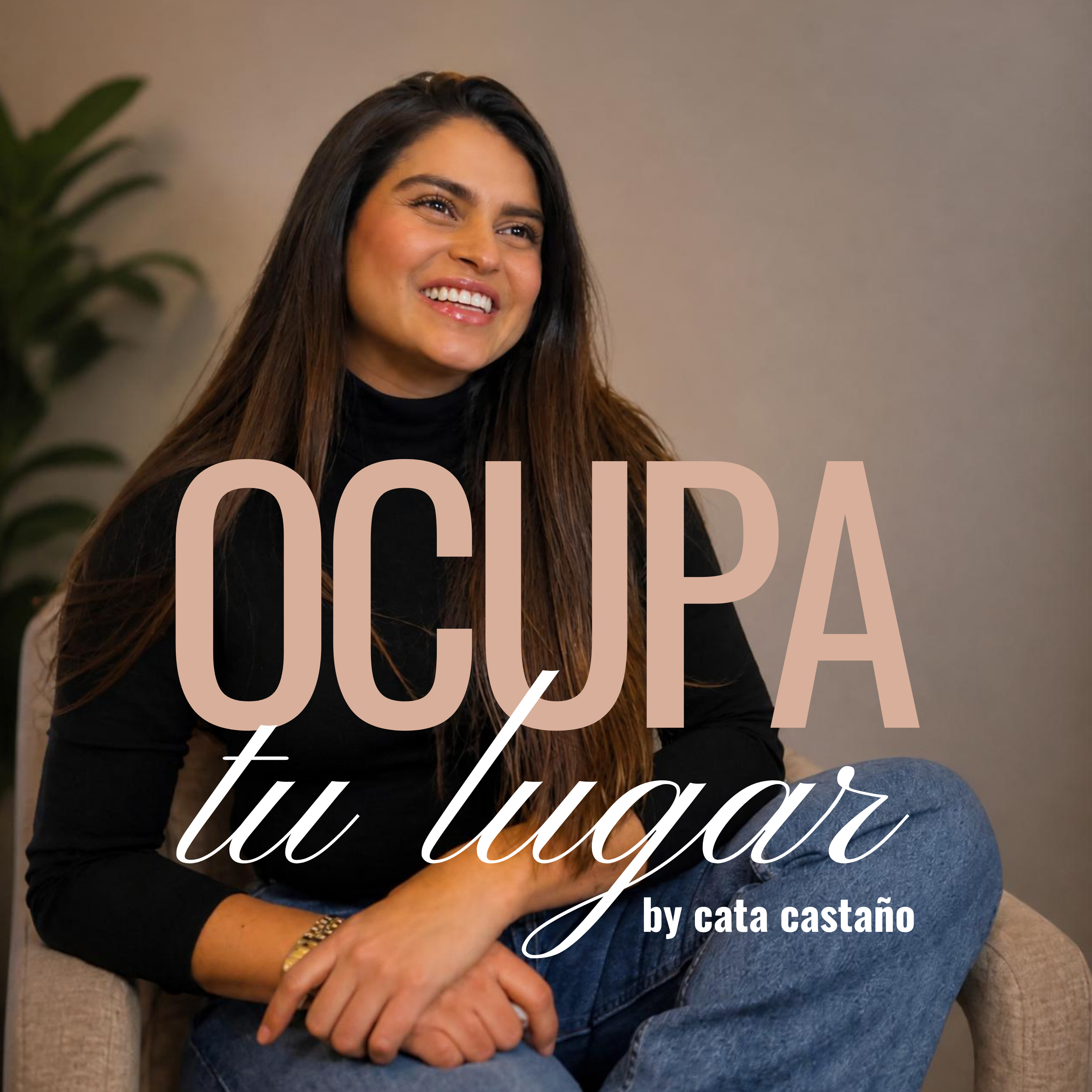 Ocupa Tu Lugar